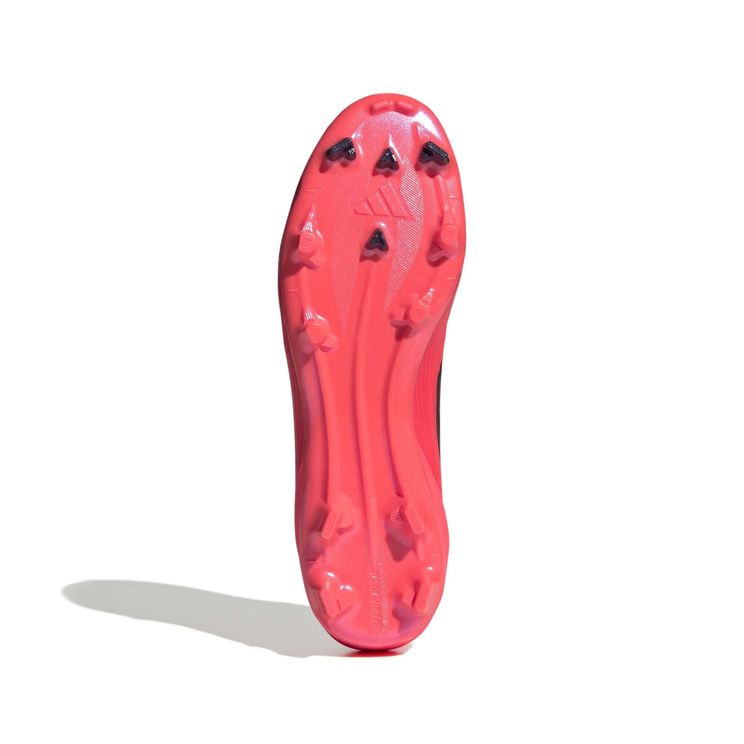 adidas F50 League FG/MG - Vivid Horizon Pack (FA24)