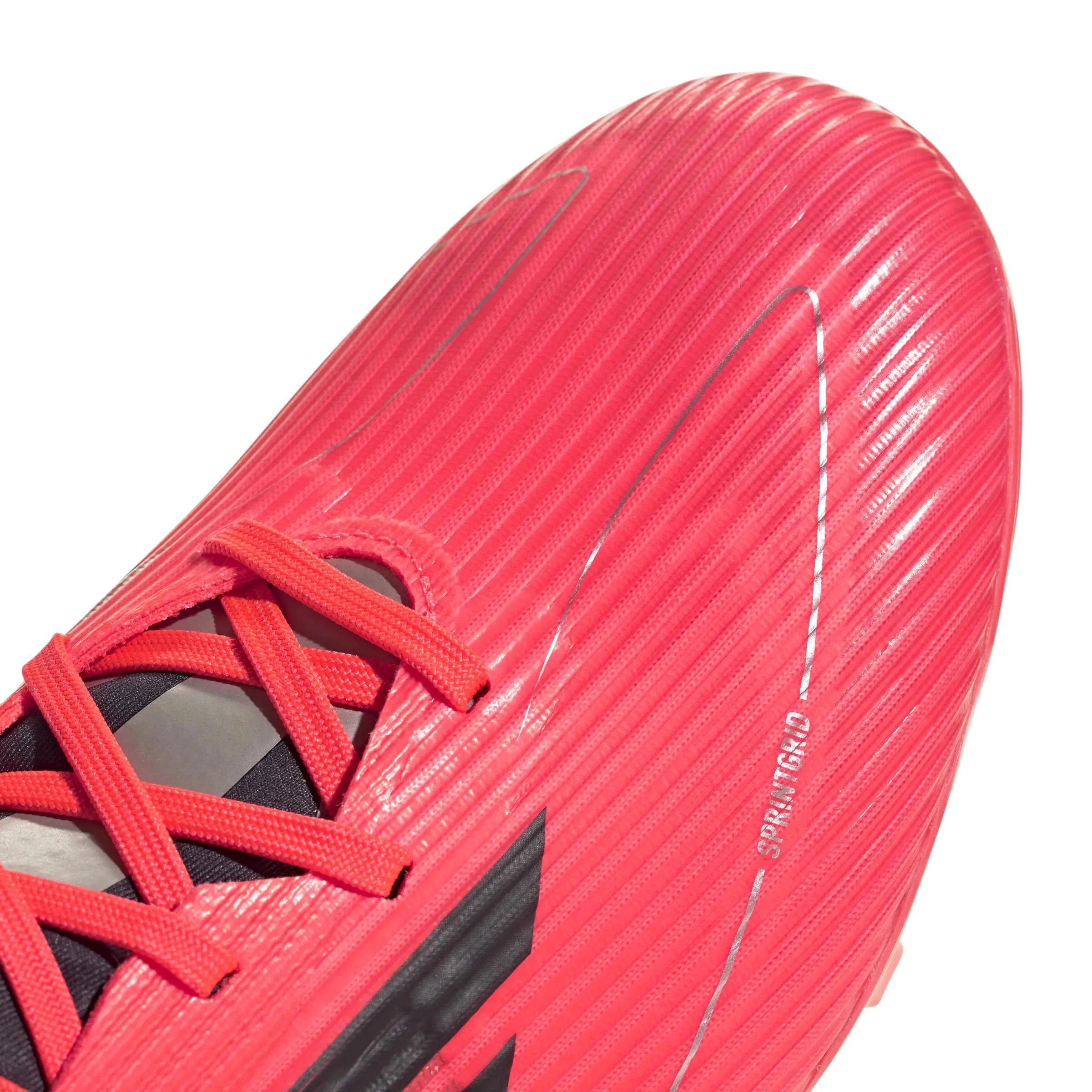 adidas F50 League FG/MG - Vivid Horizon Pack (FA24)