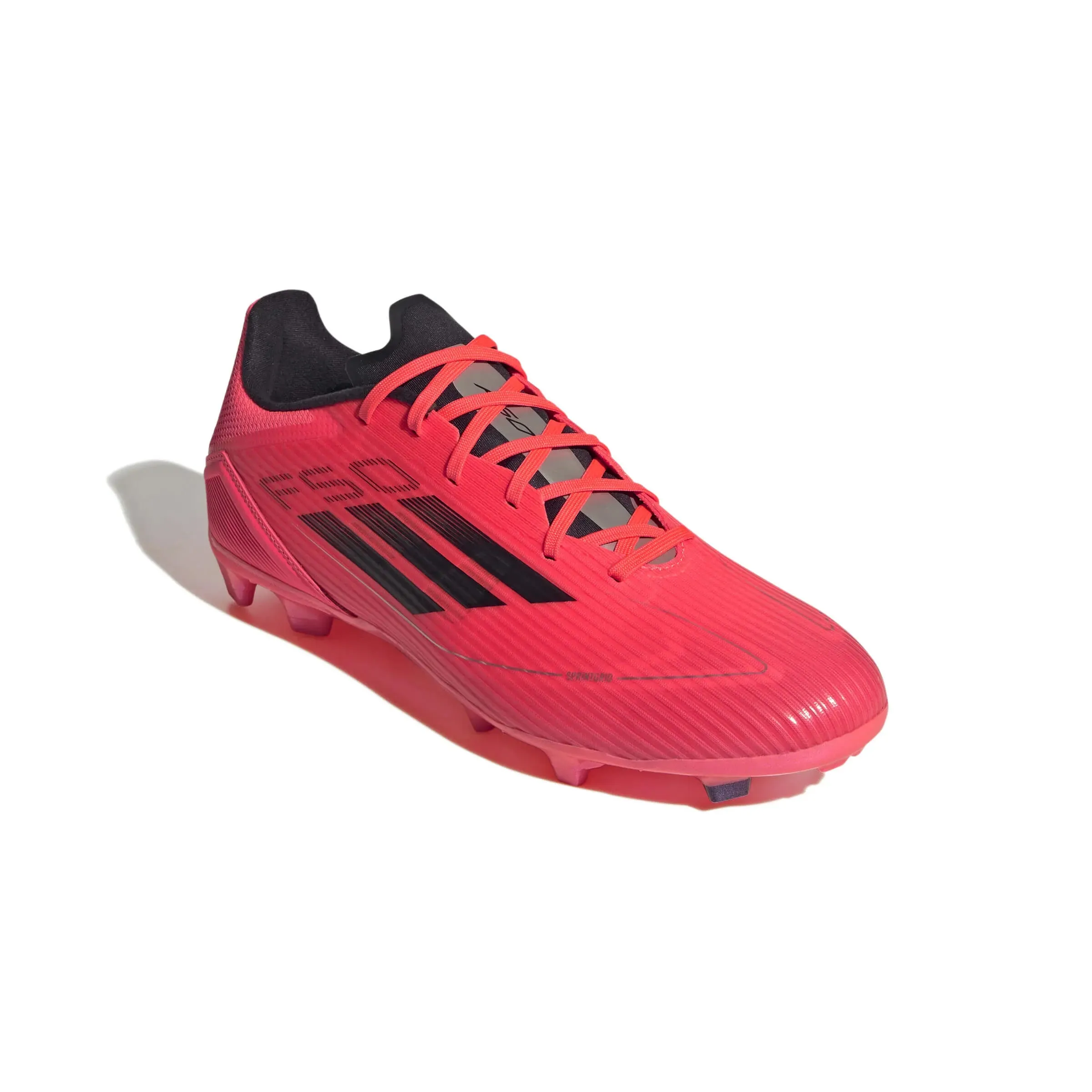 adidas F50 League FG/MG - Vivid Horizon Pack (FA24)