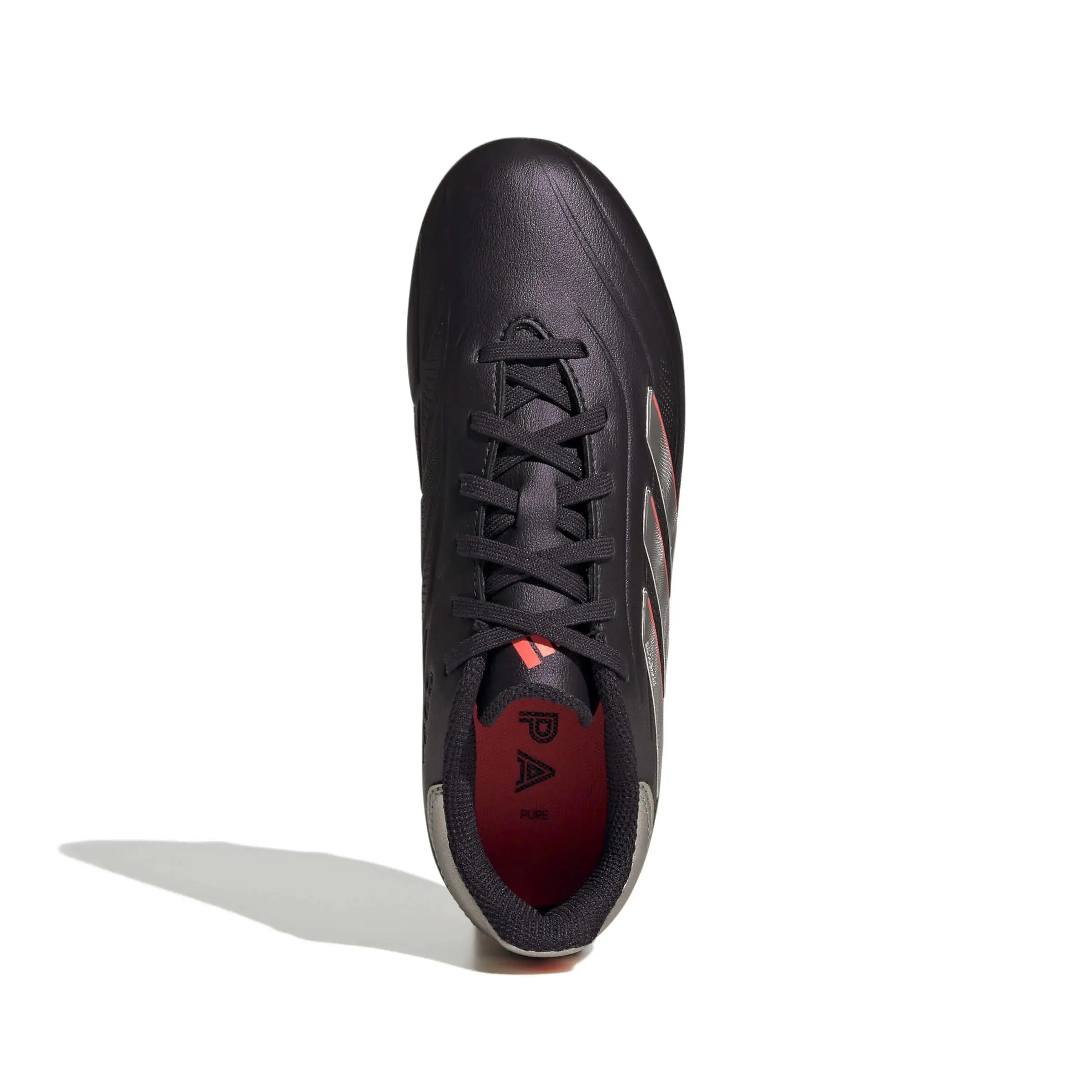 adidas JR Copa Pure 2 League FG - Vivid Horizon Pack (FA24)