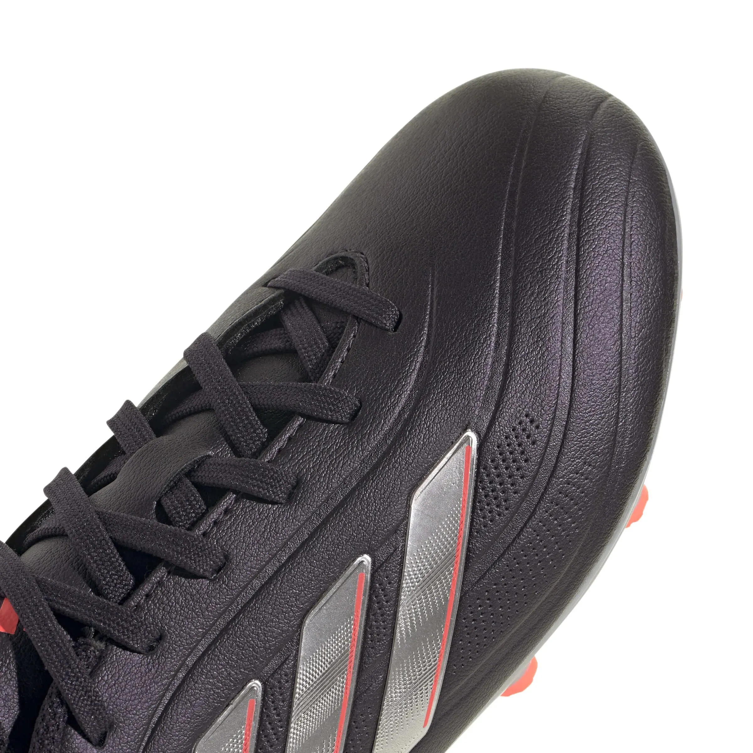 adidas JR Copa Pure 2 League FG - Vivid Horizon Pack (FA24)