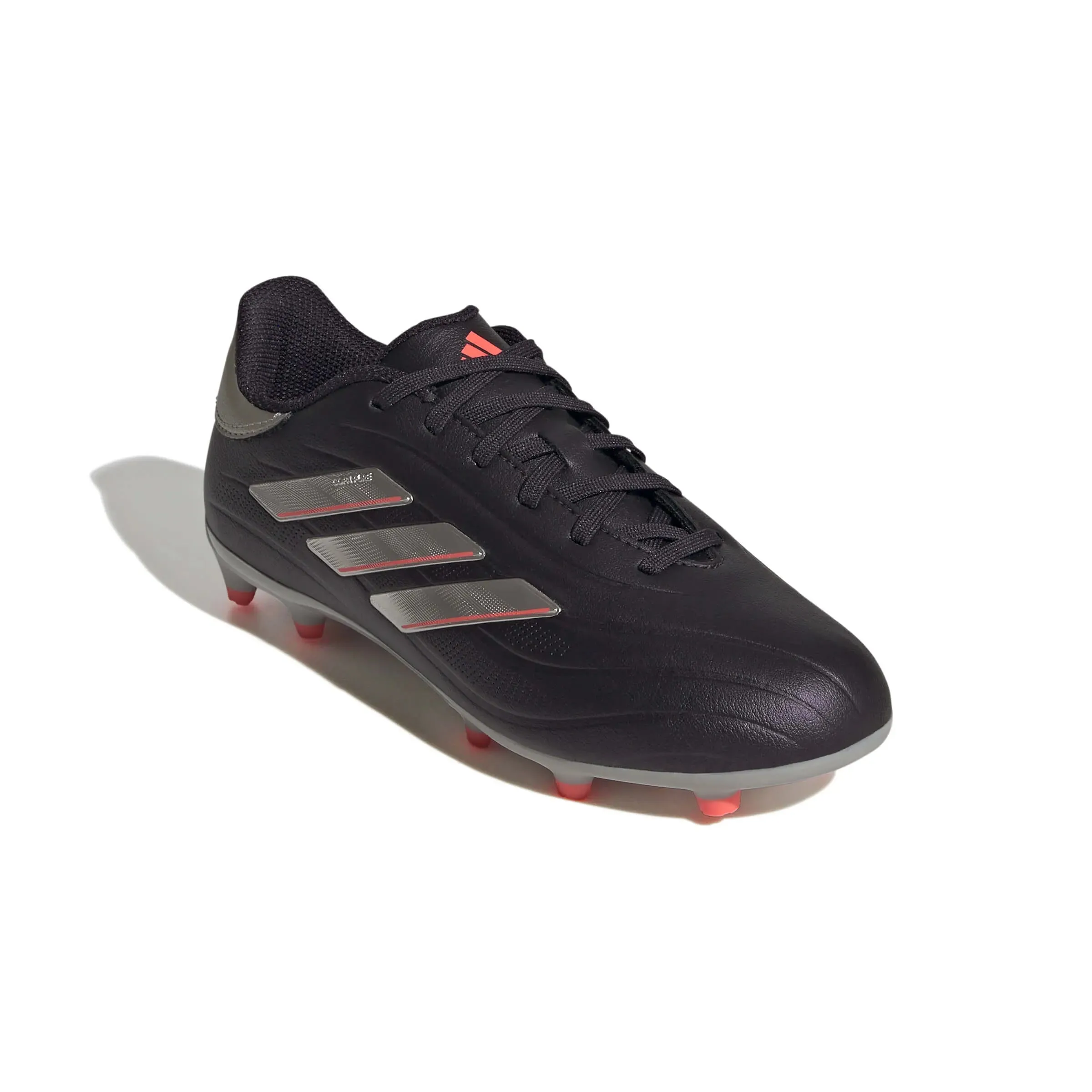adidas JR Copa Pure 2 League FG - Vivid Horizon Pack (FA24)
