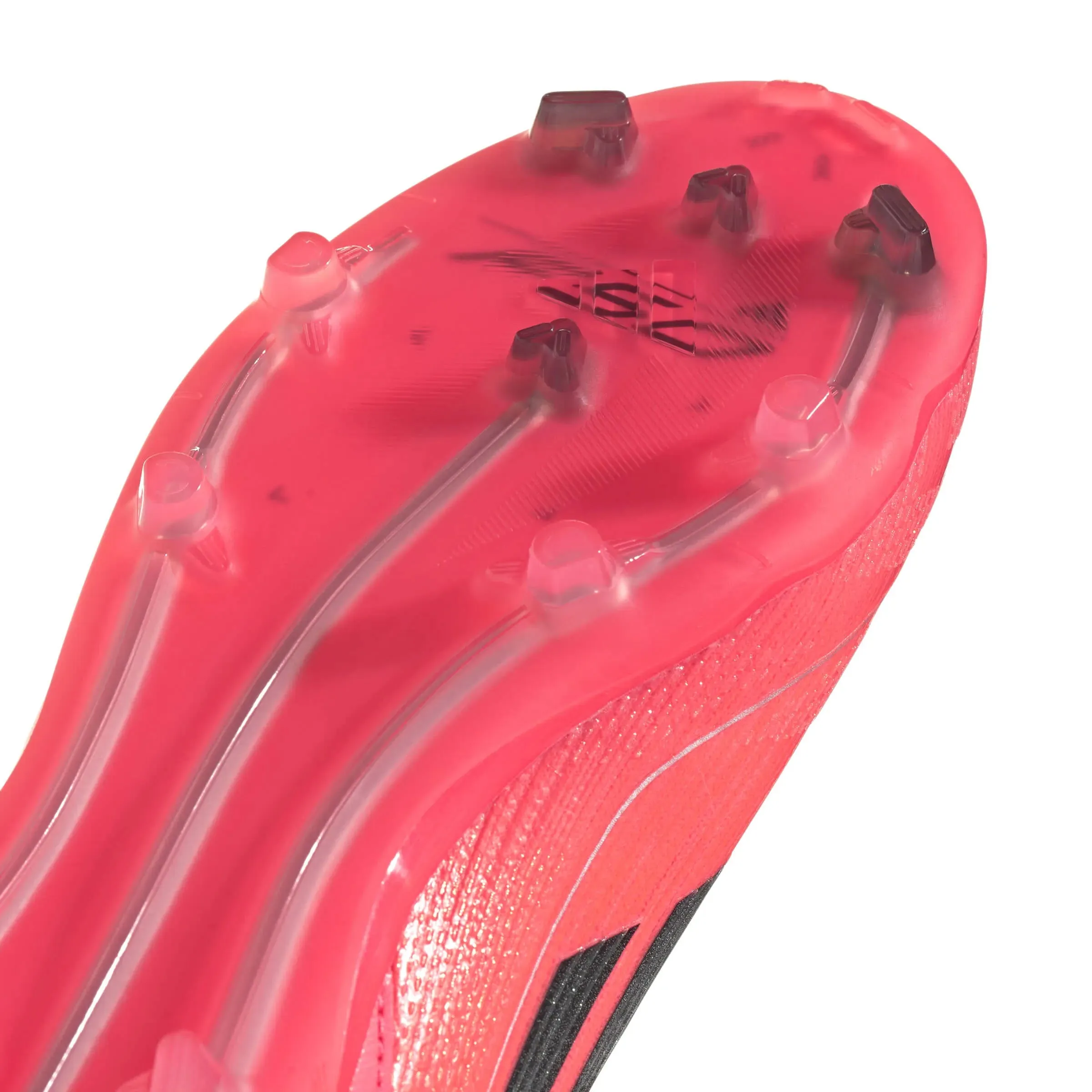 adidas JR F50 Pro FG - Vivid Horizon Pack (FA24)