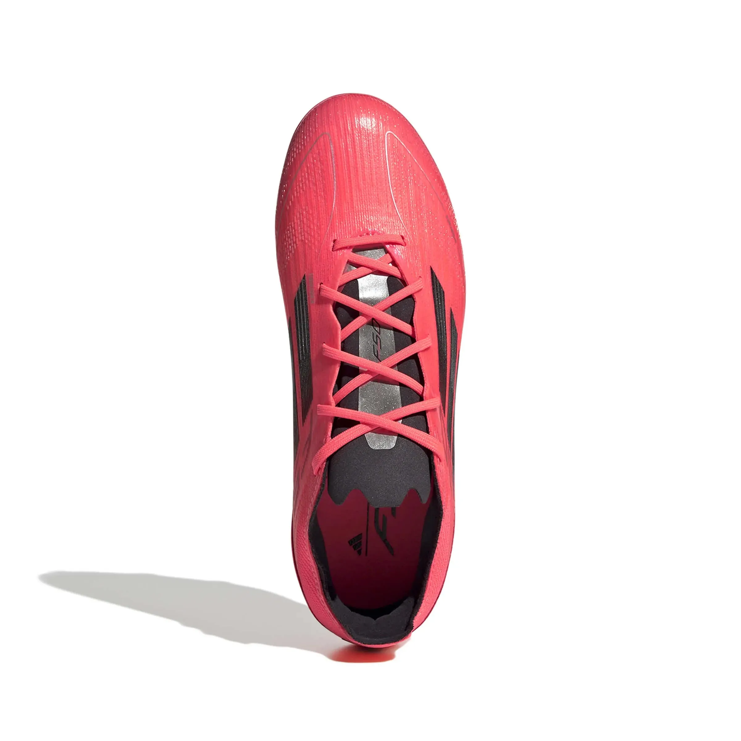 adidas JR F50 Pro FG - Vivid Horizon Pack (FA24)
