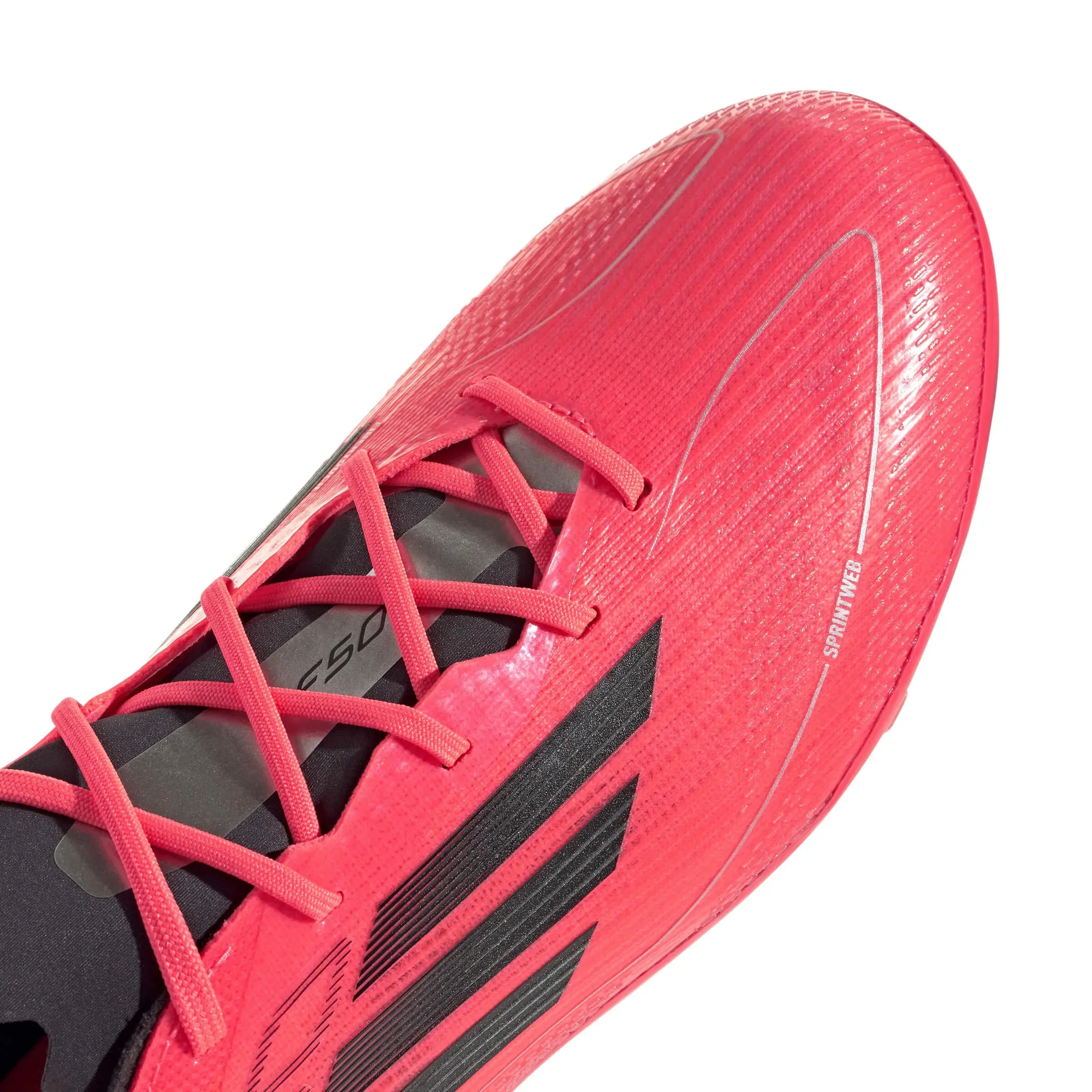 adidas JR F50 Pro FG - Vivid Horizon Pack (FA24)