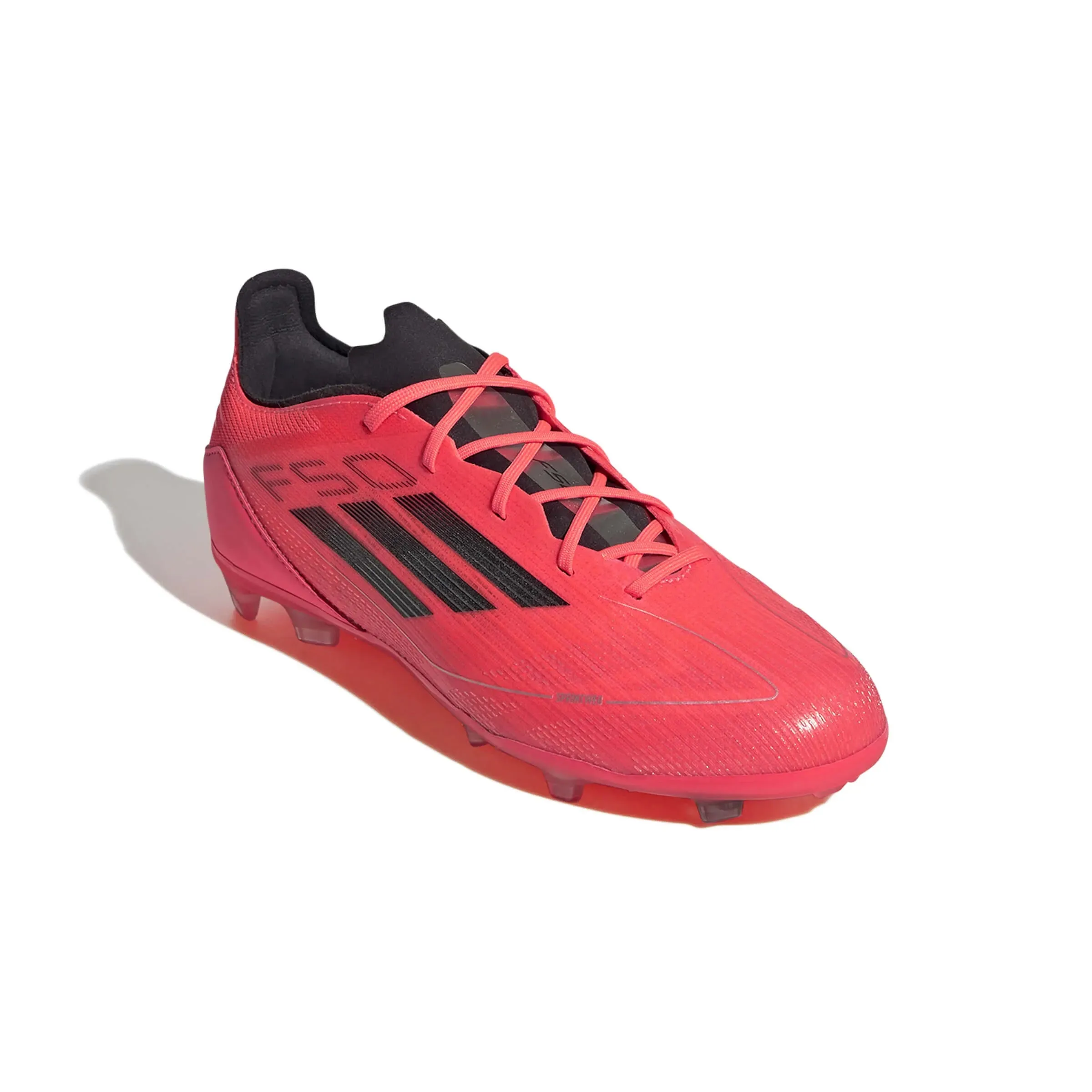 adidas JR F50 Pro FG - Vivid Horizon Pack (FA24)