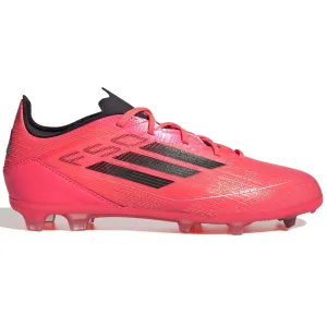 adidas JR F50 Pro FG - Vivid Horizon Pack (FA24)