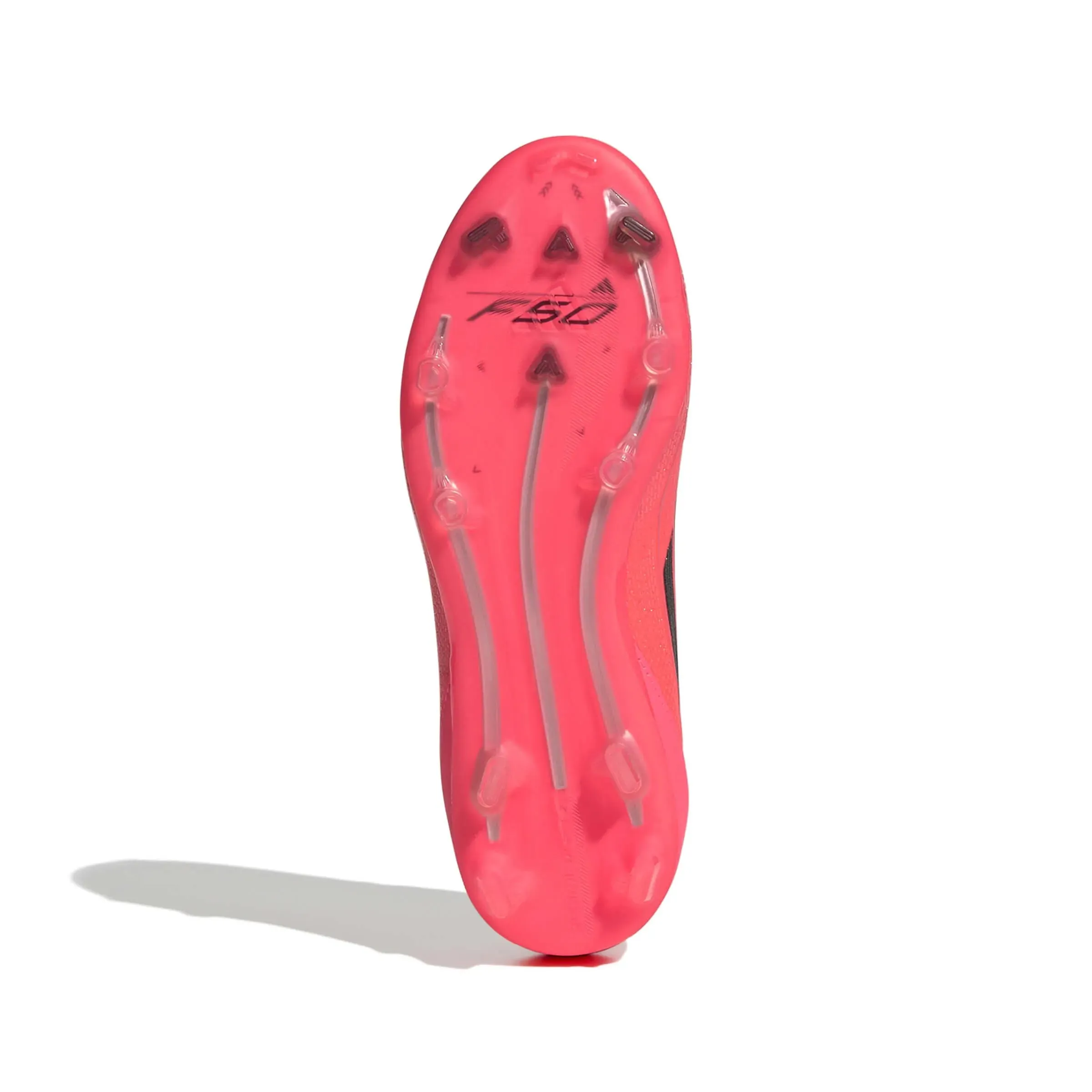 adidas JR F50 Pro FG - Vivid Horizon Pack (FA24)