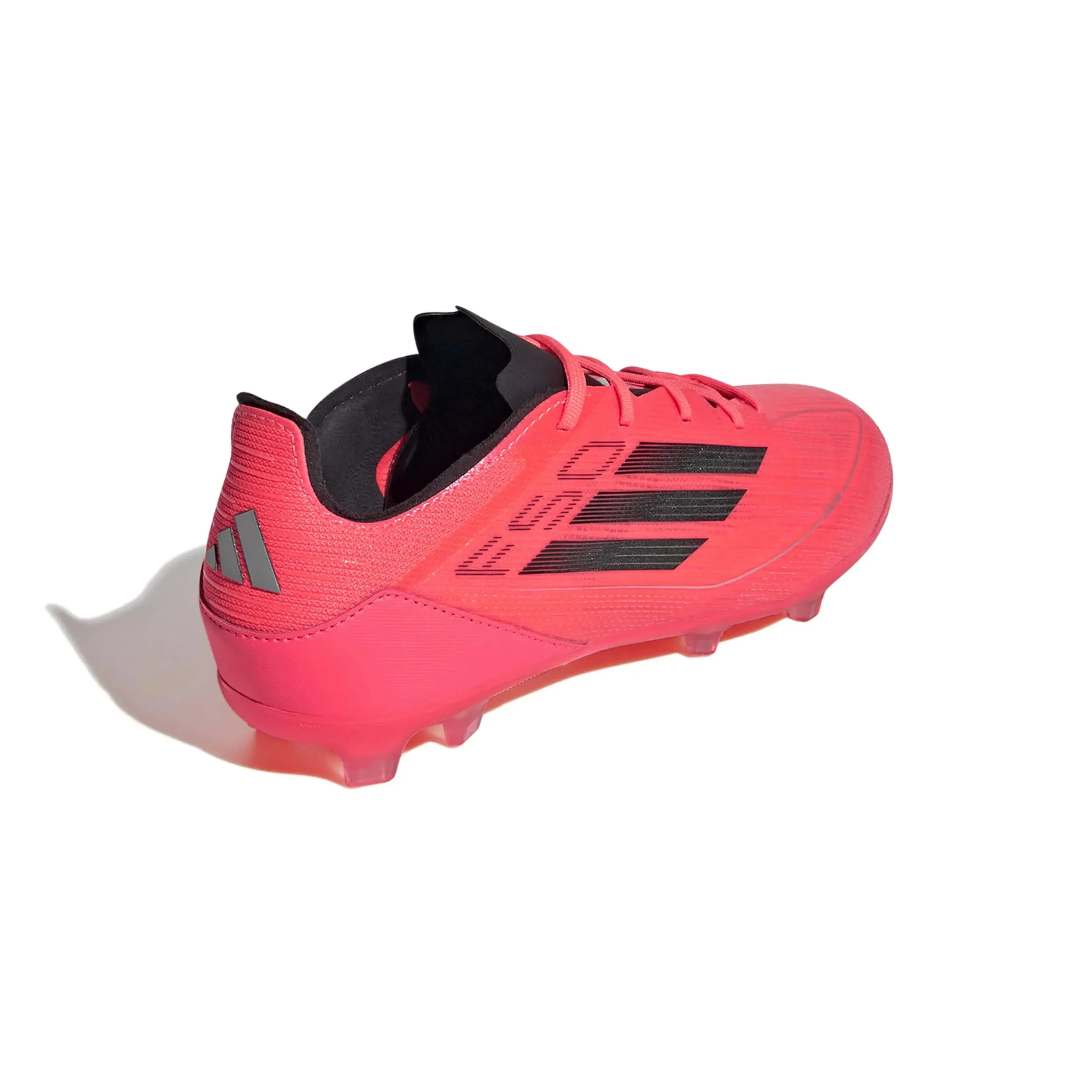 adidas JR F50 Pro FG - Vivid Horizon Pack (FA24)