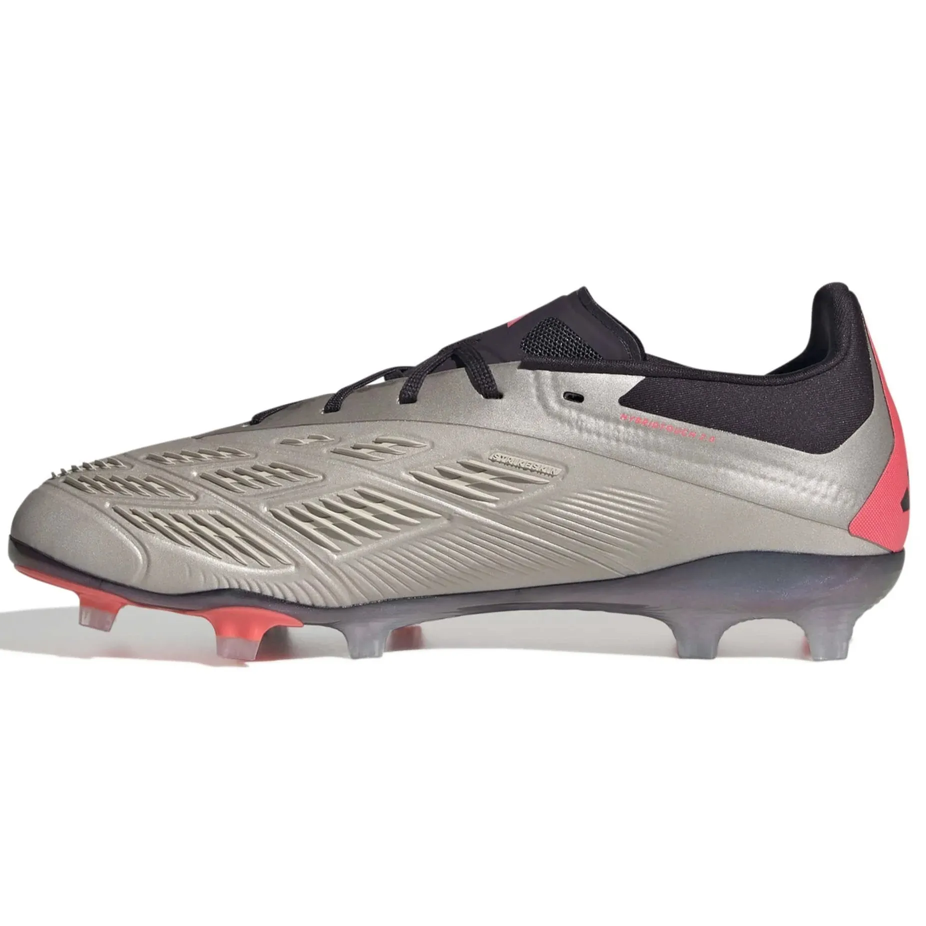 adidas JR Predator Elite FG -  Vivid Horizon Pack (FA24)