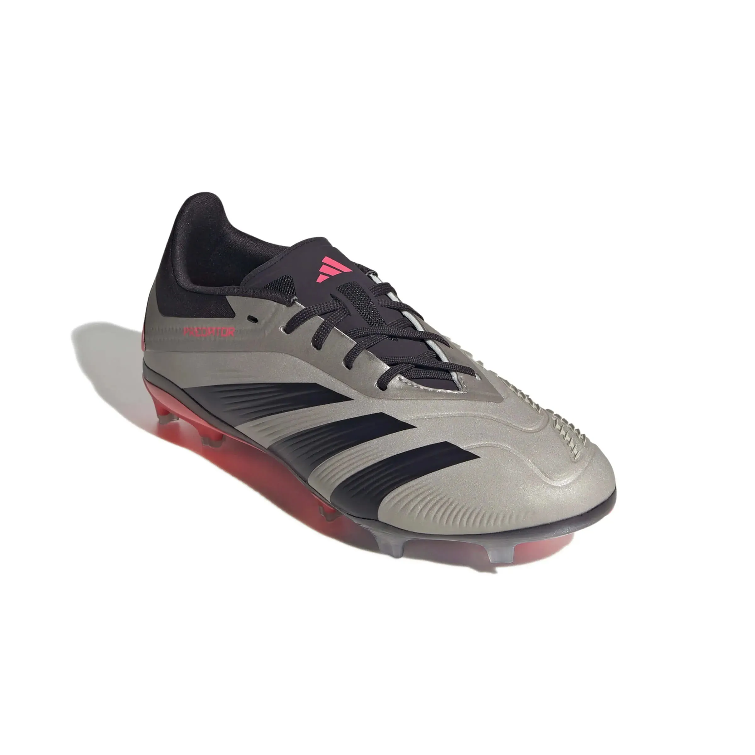 adidas JR Predator Elite FG -  Vivid Horizon Pack (FA24)