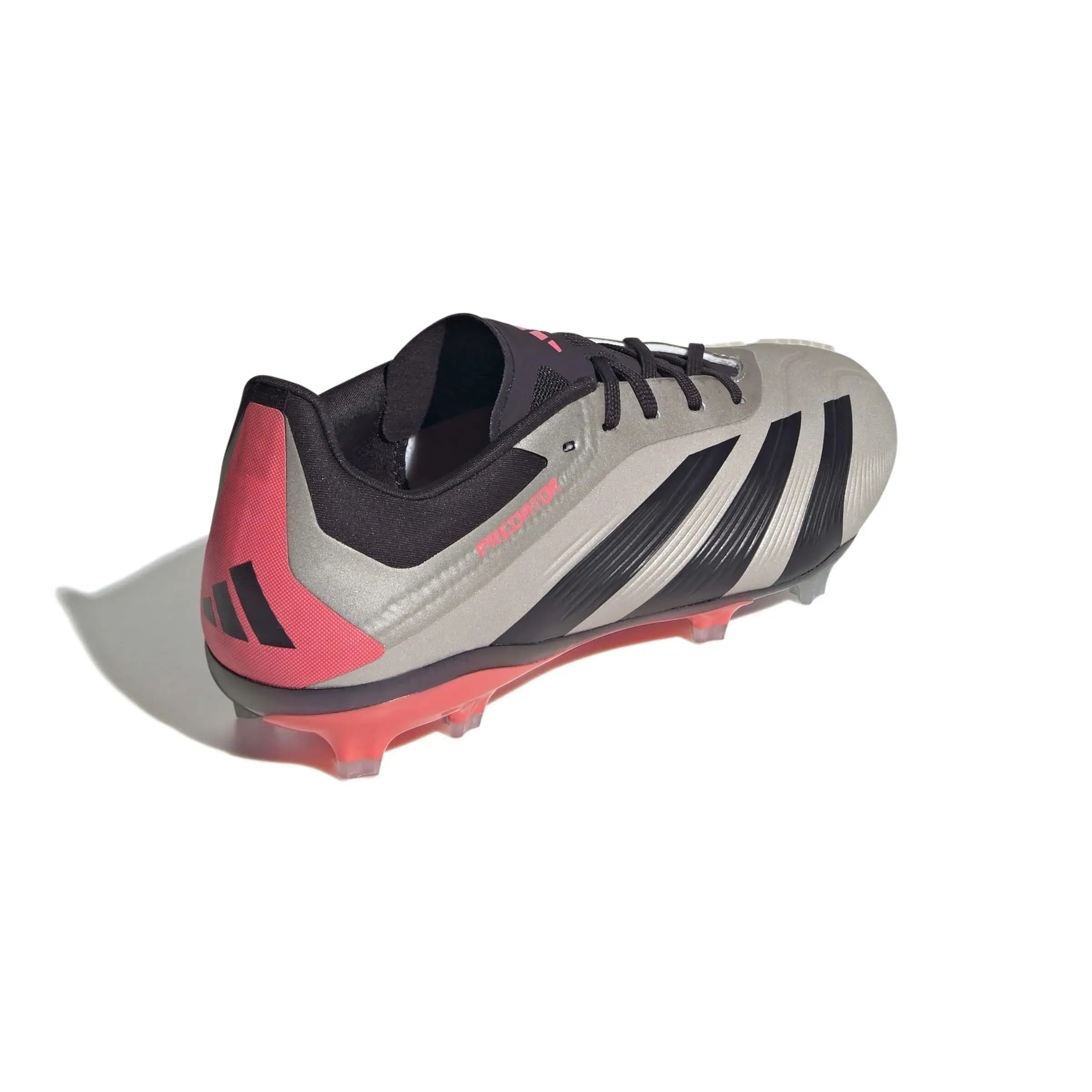 adidas JR Predator Elite FG -  Vivid Horizon Pack (FA24)