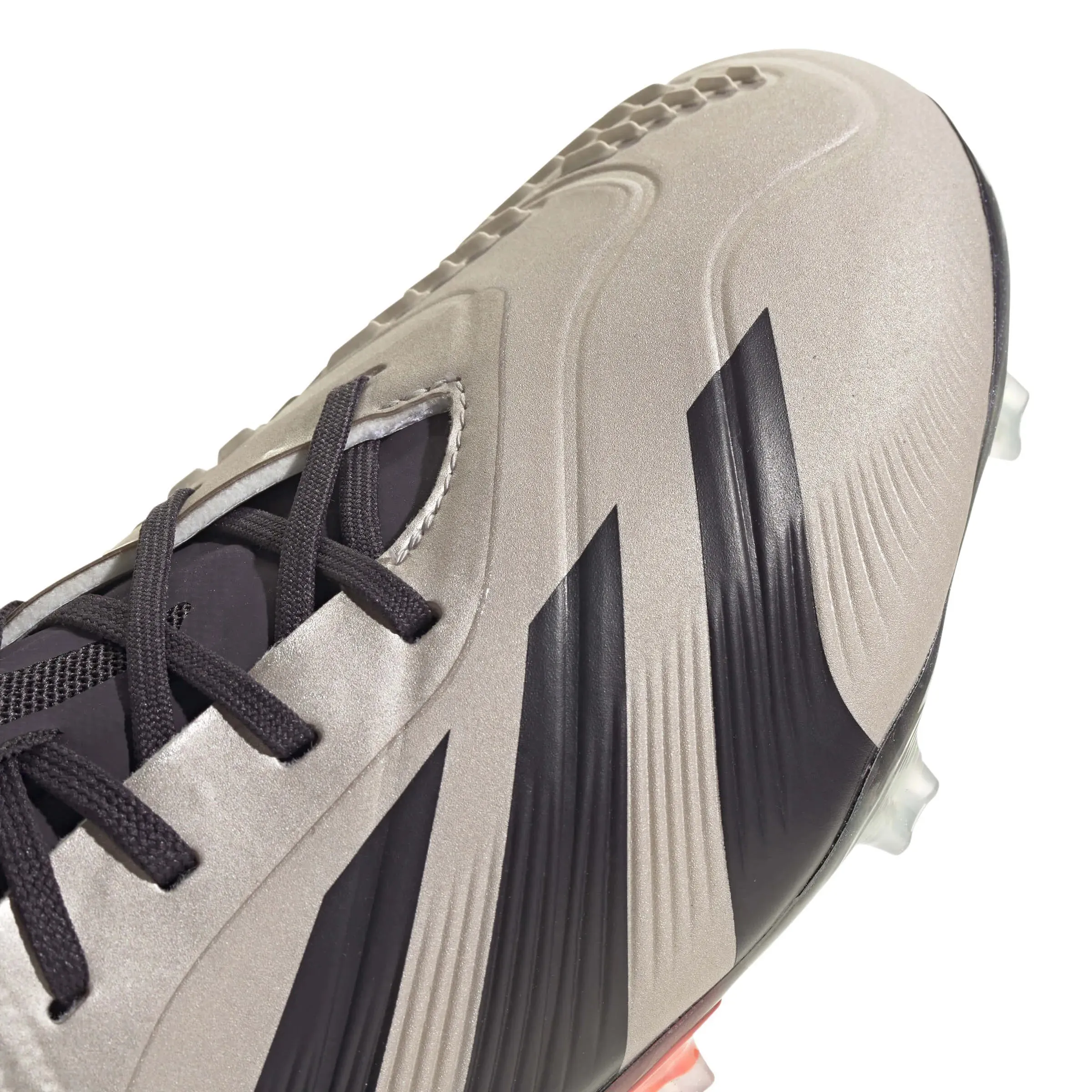 adidas JR Predator Elite FG -  Vivid Horizon Pack (FA24)