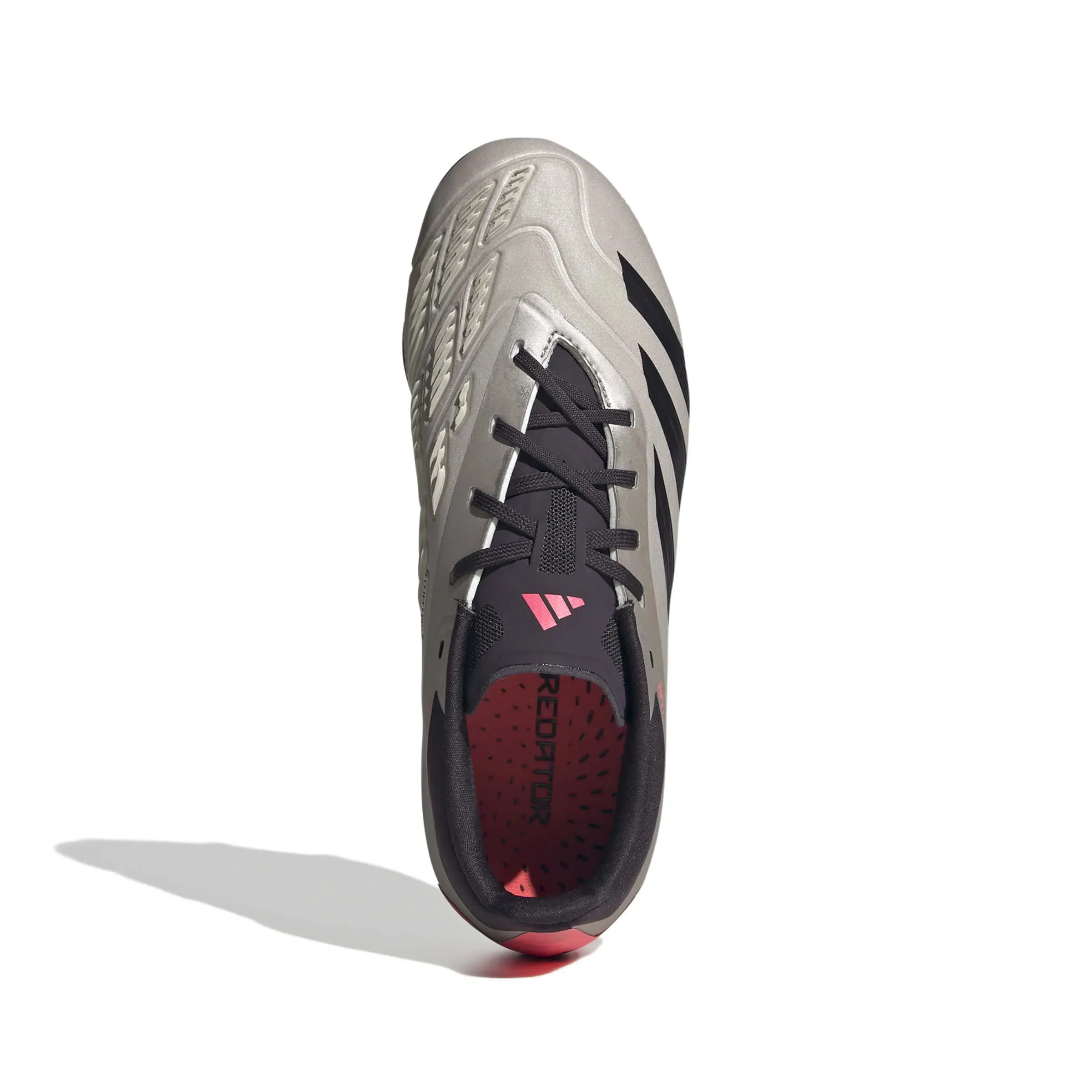 adidas JR Predator Elite FG -  Vivid Horizon Pack (FA24)