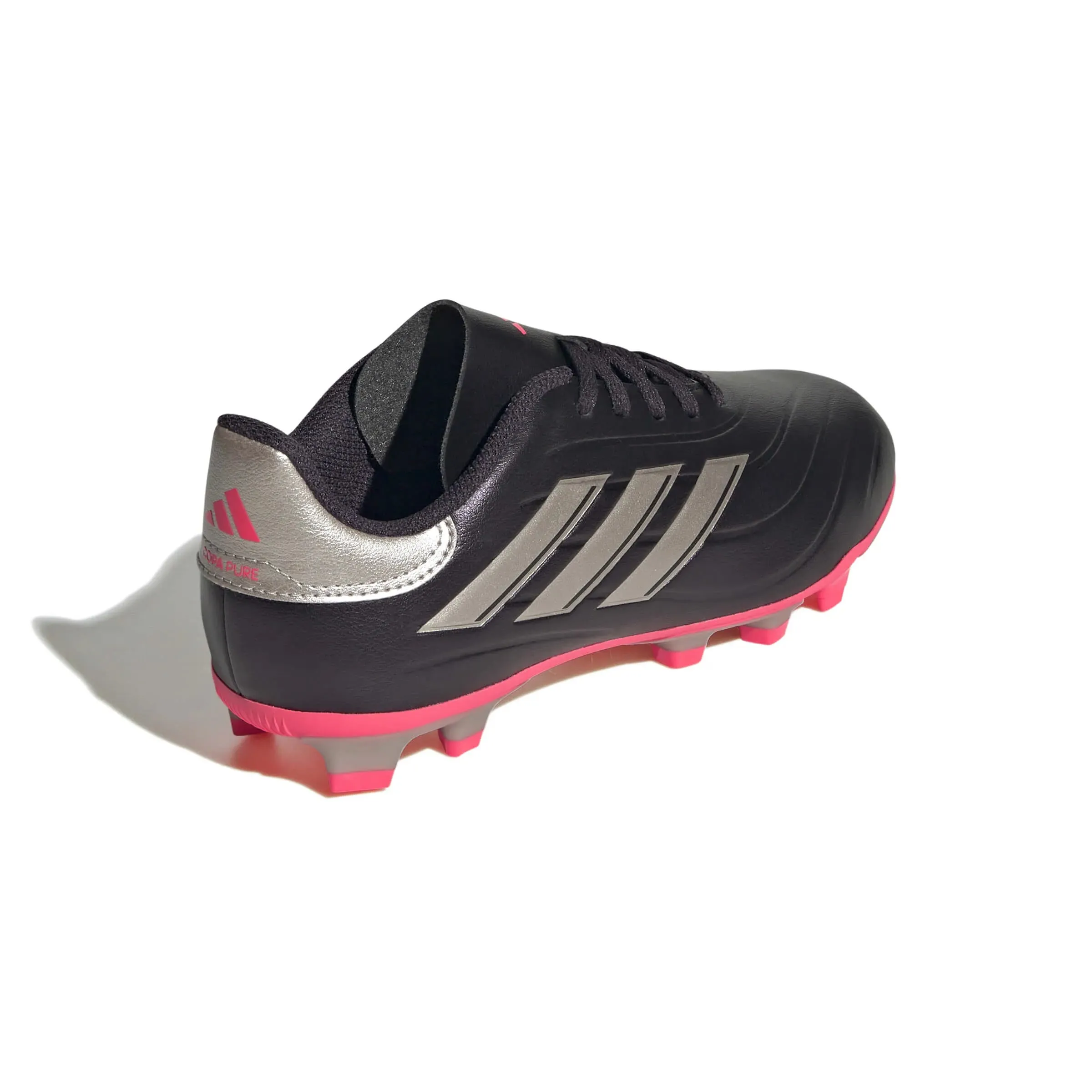 adidas Kids Copa Pure 2 Club FxG -  Vivid Horizon Pack (FA24)
