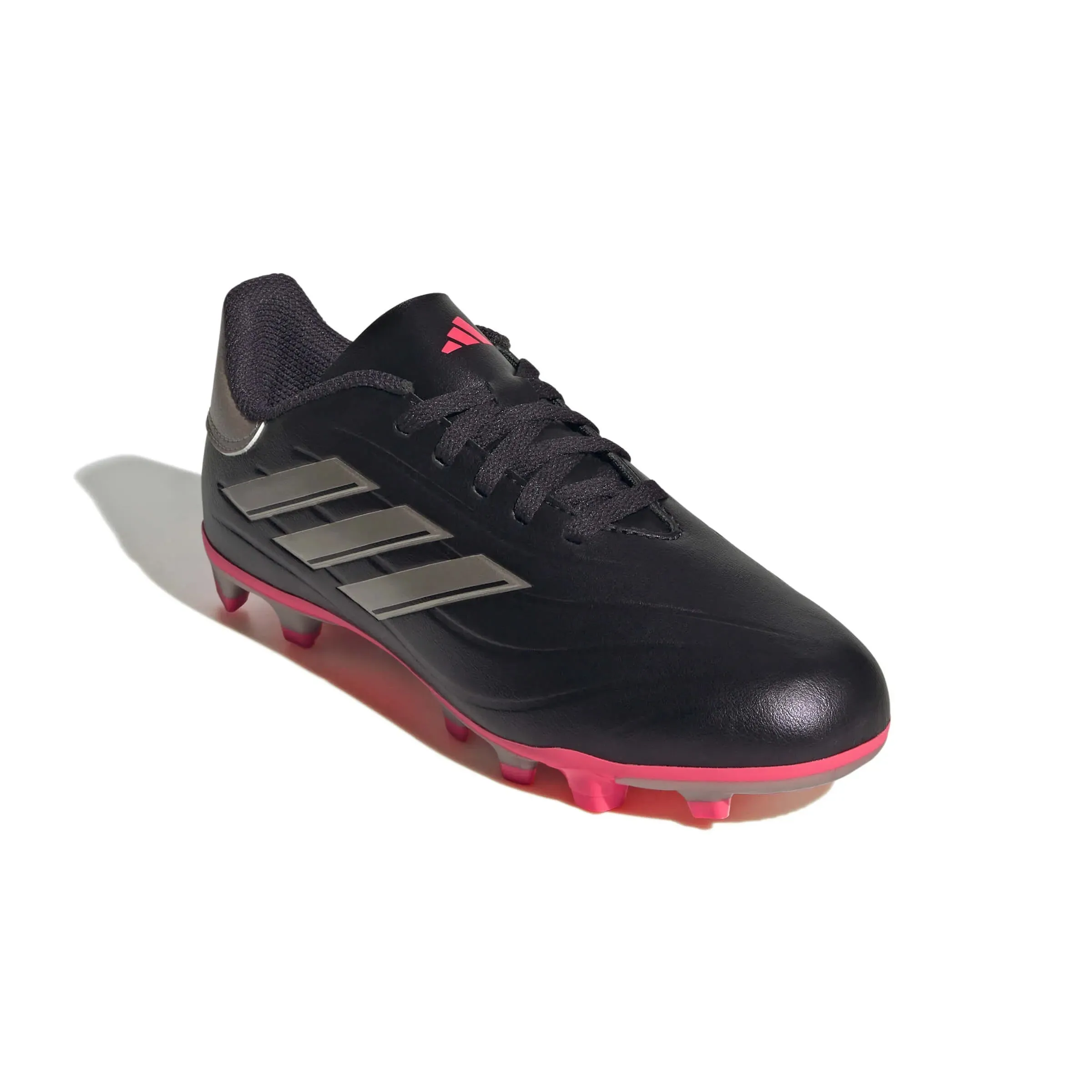 adidas Kids Copa Pure 2 Club FxG -  Vivid Horizon Pack (FA24)