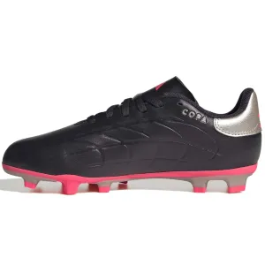 adidas Kids Copa Pure 2 Club FxG -  Vivid Horizon Pack (FA24)