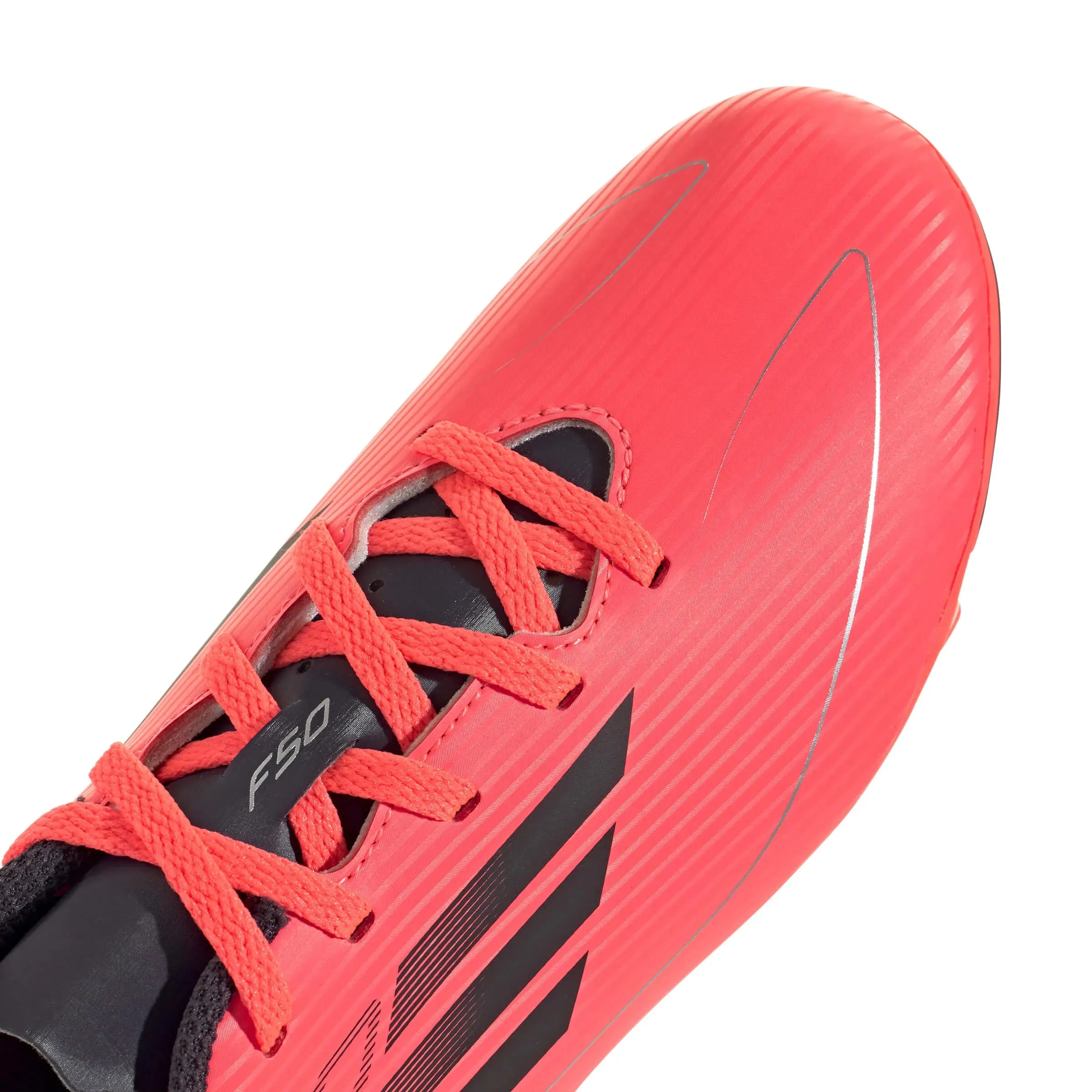 adidas Kids F50 Club FxG - Vivid Horizon Pack (FA24)
