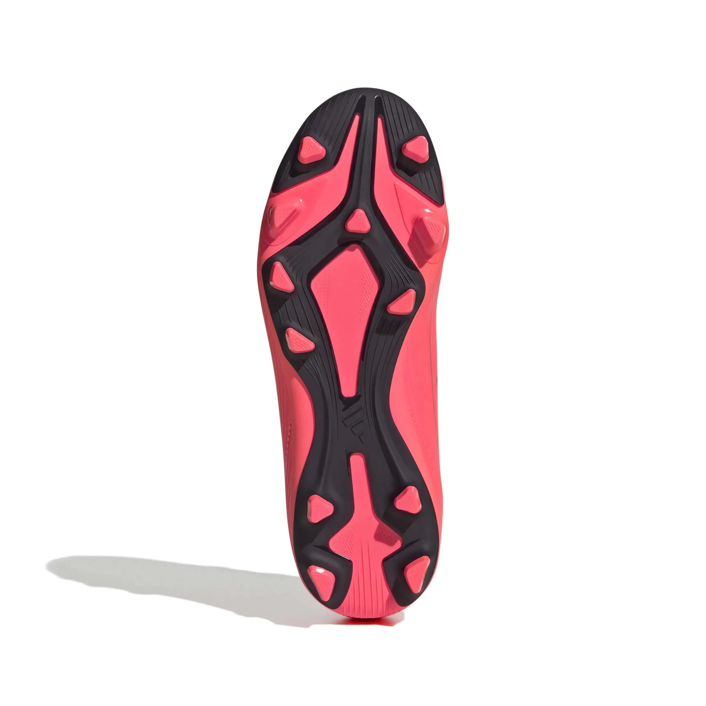 adidas Kids F50 Club FxG - Vivid Horizon Pack (FA24)
