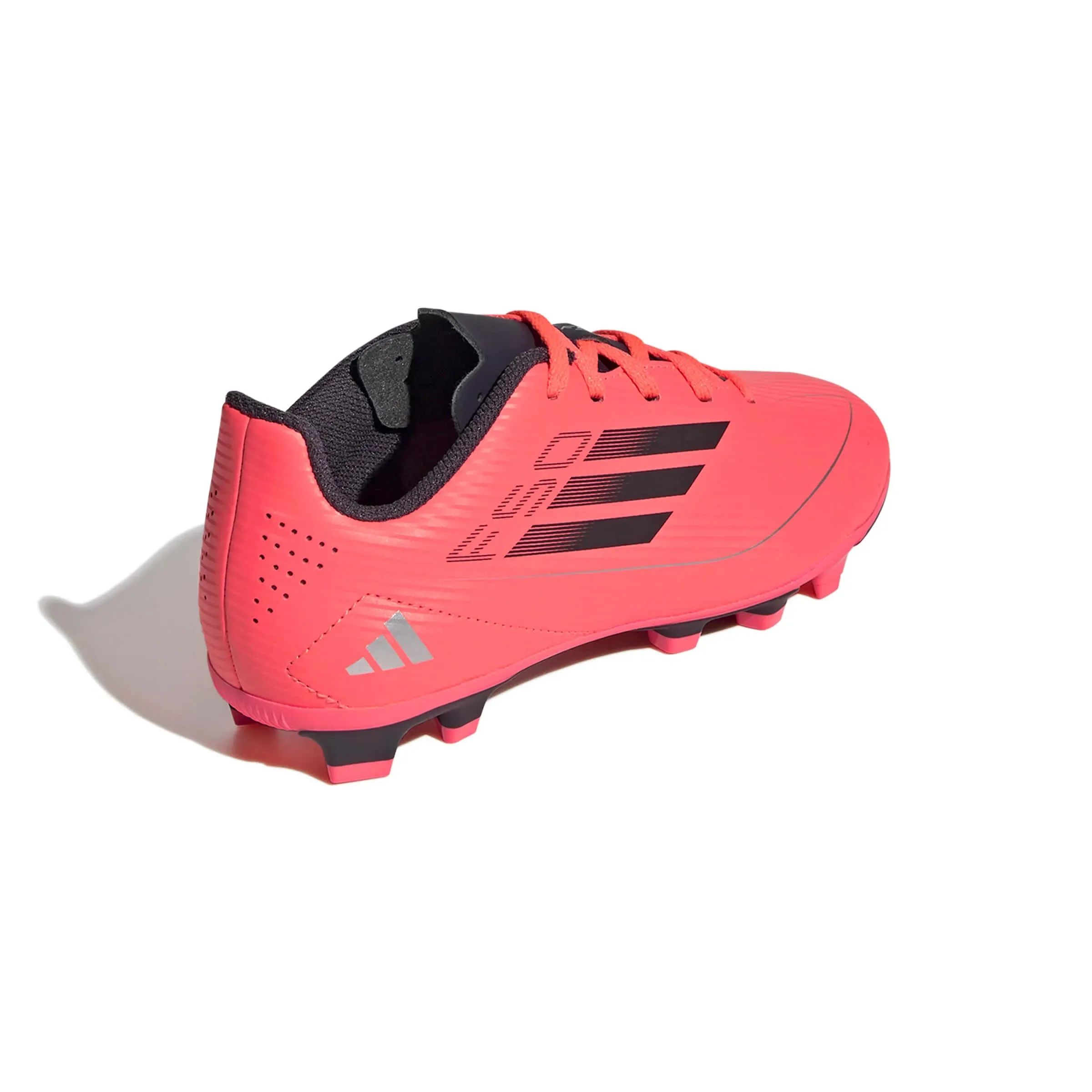 adidas Kids F50 Club FxG - Vivid Horizon Pack (FA24)