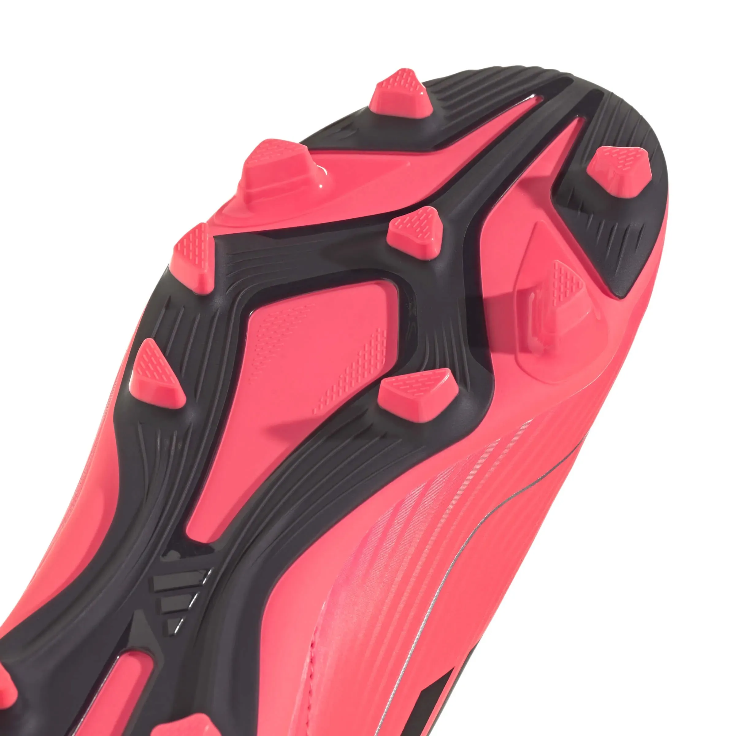 adidas Kids F50 Club FxG - Vivid Horizon Pack (FA24)