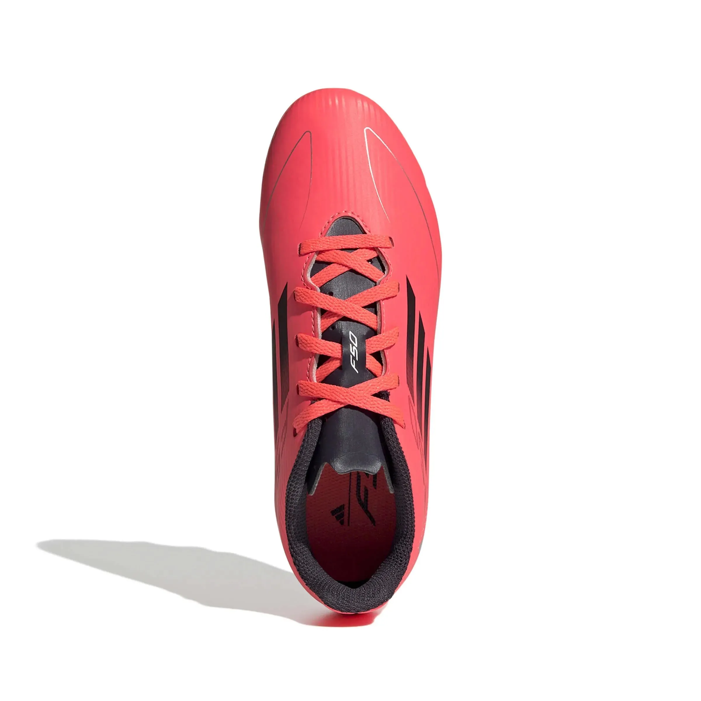 adidas Kids F50 Club FxG - Vivid Horizon Pack (FA24)