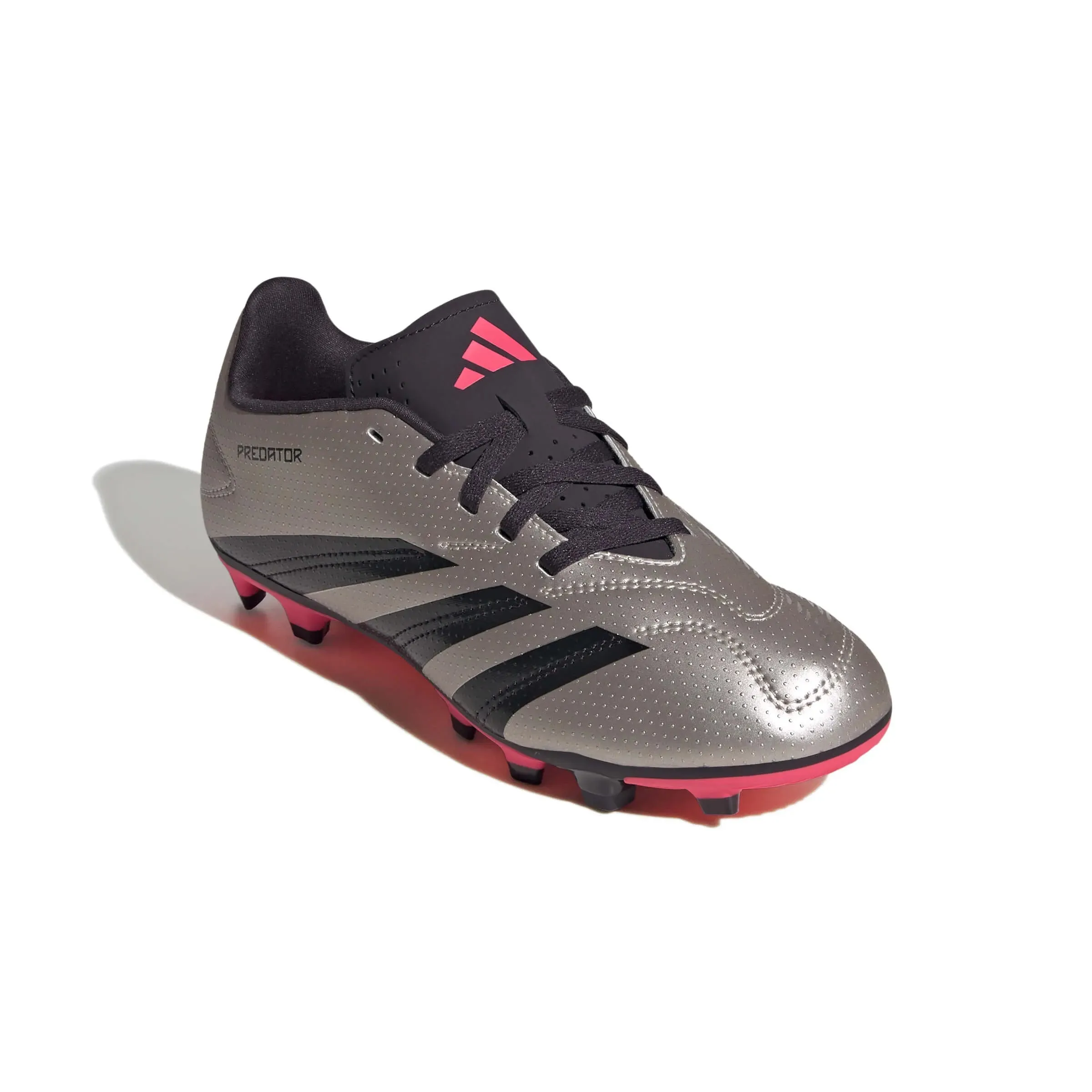 adidas Kids Predator Club FxG - Vivid Horizon Pack (FA24)