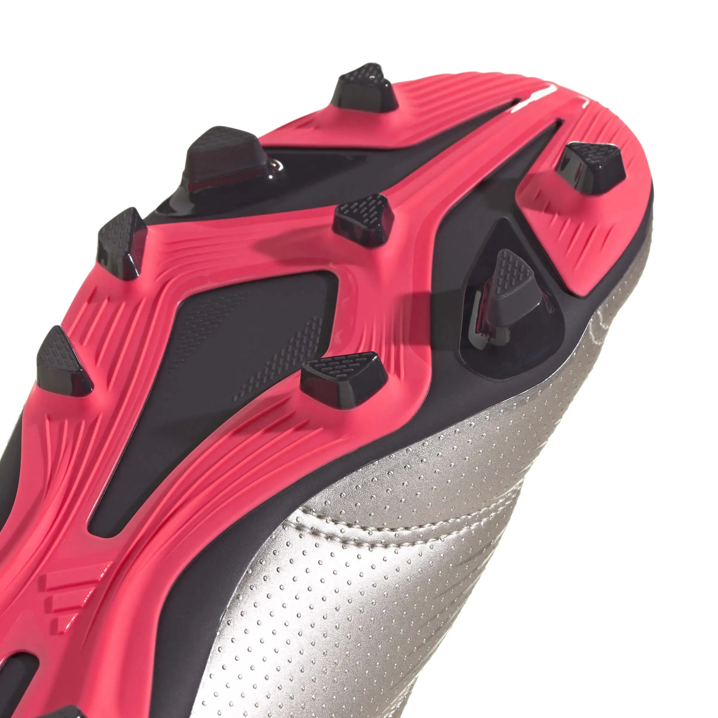 adidas Kids Predator Club FxG - Vivid Horizon Pack (FA24)