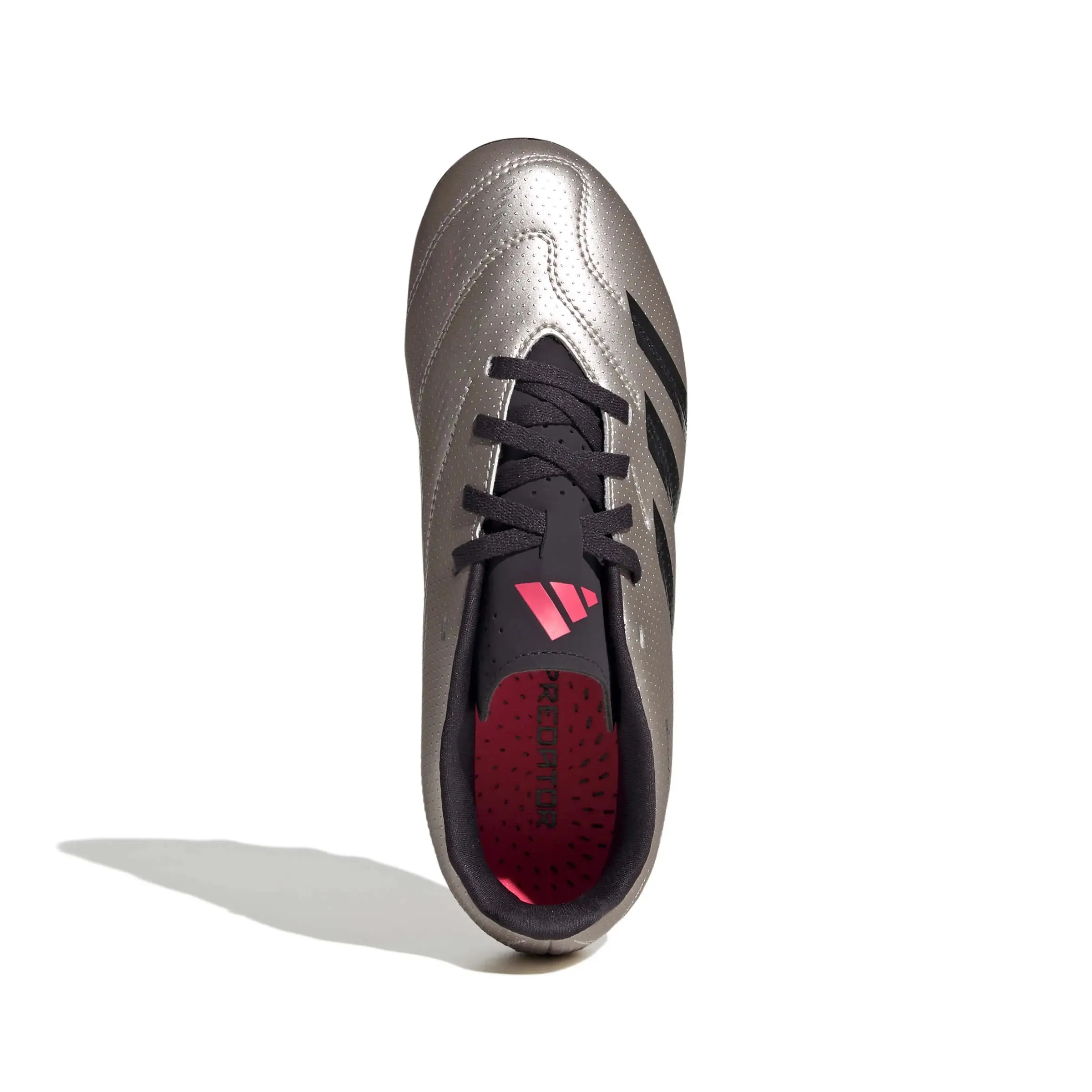 adidas Kids Predator Club FxG - Vivid Horizon Pack (FA24)