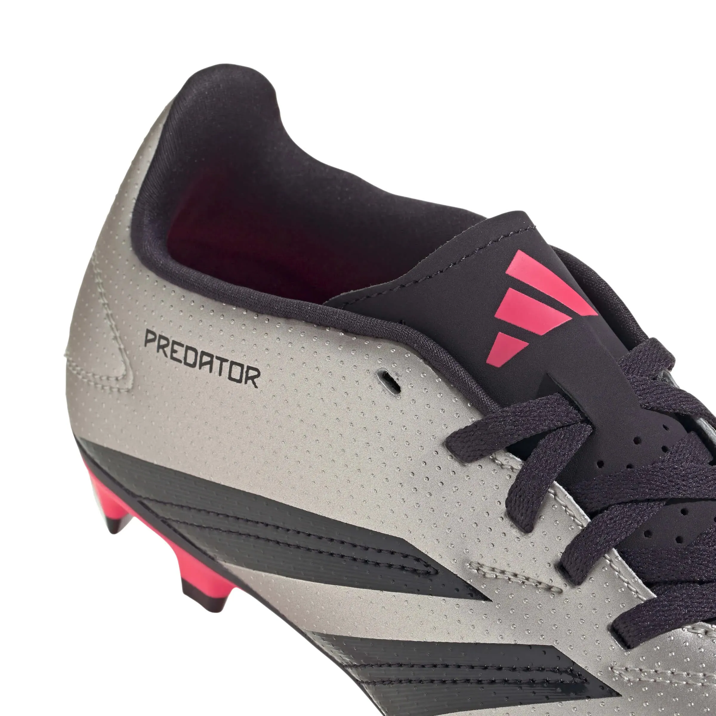 adidas Kids Predator Club FxG - Vivid Horizon Pack (FA24)