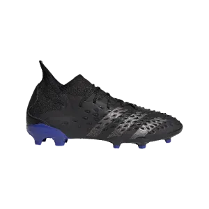 Adidas Predator Freak .1 FG J