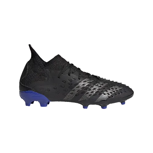 Adidas Predator Freak .1 FG J