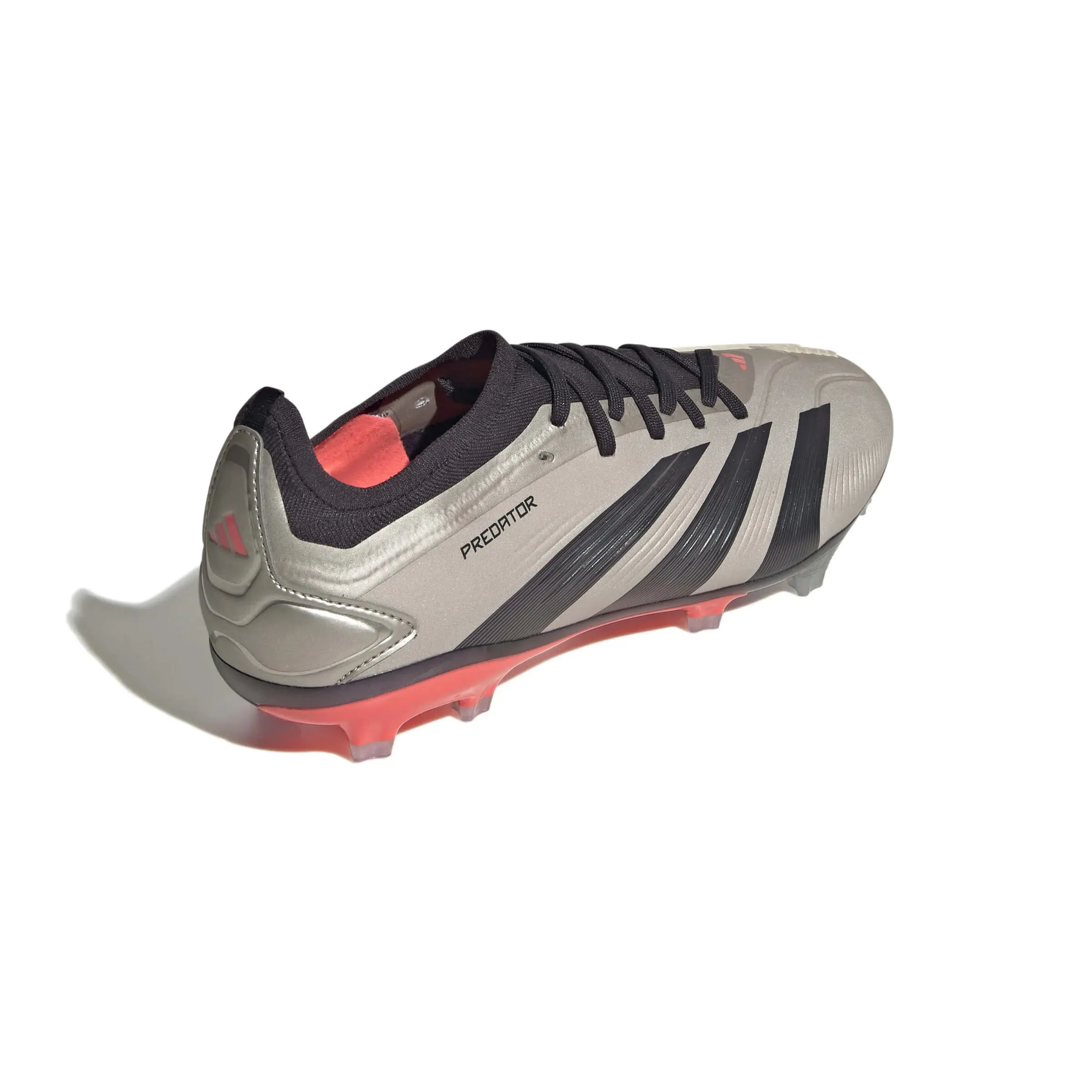 adidas Predator Pro FG - Vivid Horizon Pack (FA24)