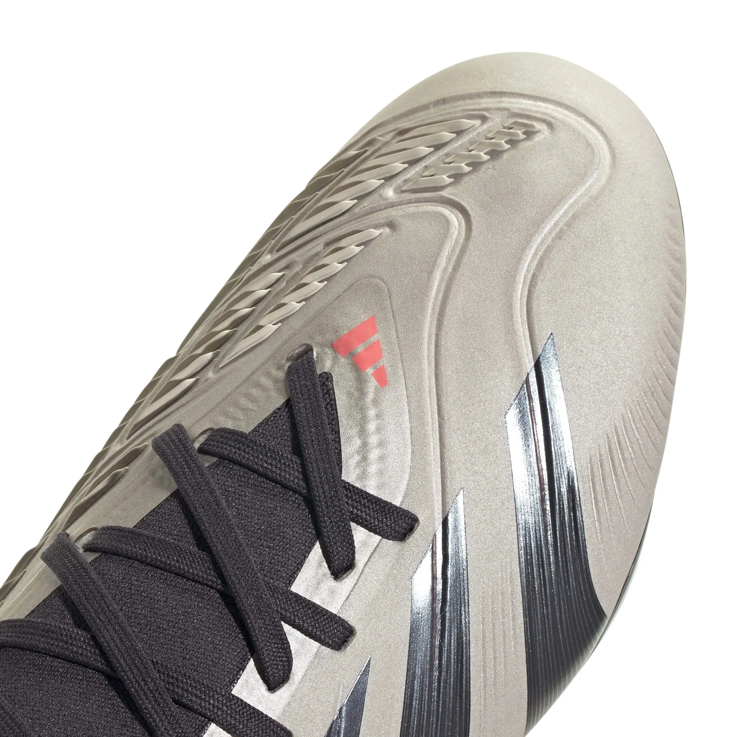 adidas Predator Pro FG - Vivid Horizon Pack (FA24)