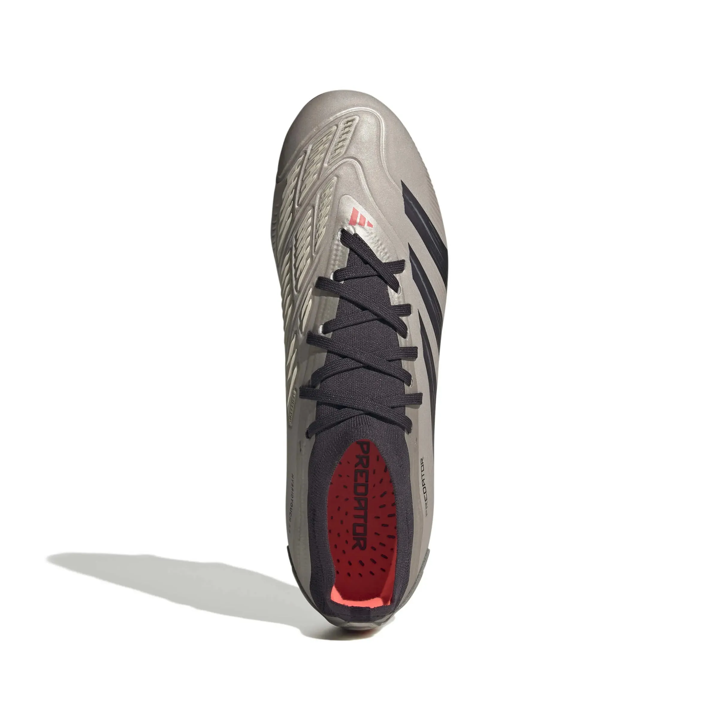 adidas Predator Pro FG - Vivid Horizon Pack (FA24)