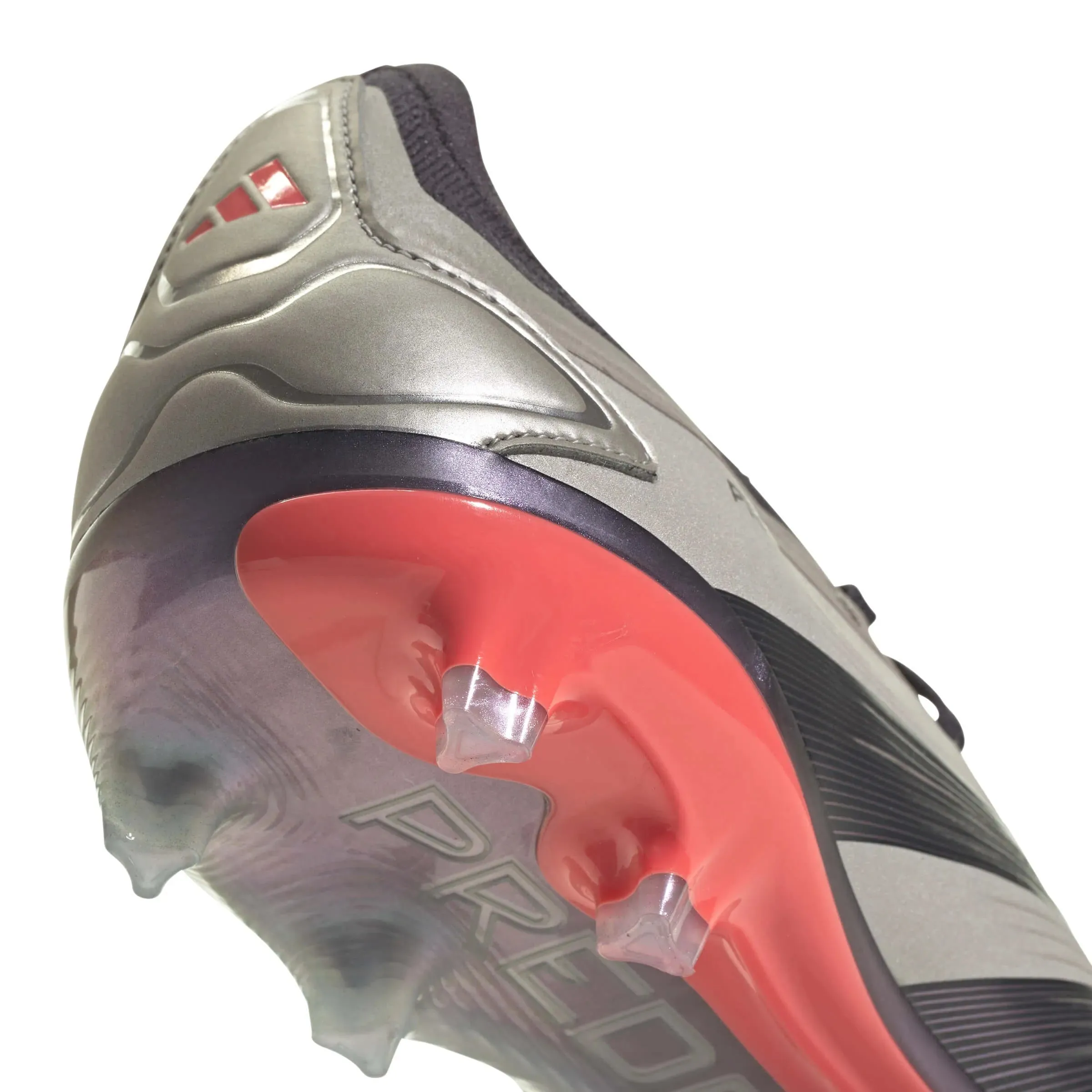 adidas Predator Pro FG - Vivid Horizon Pack (FA24)
