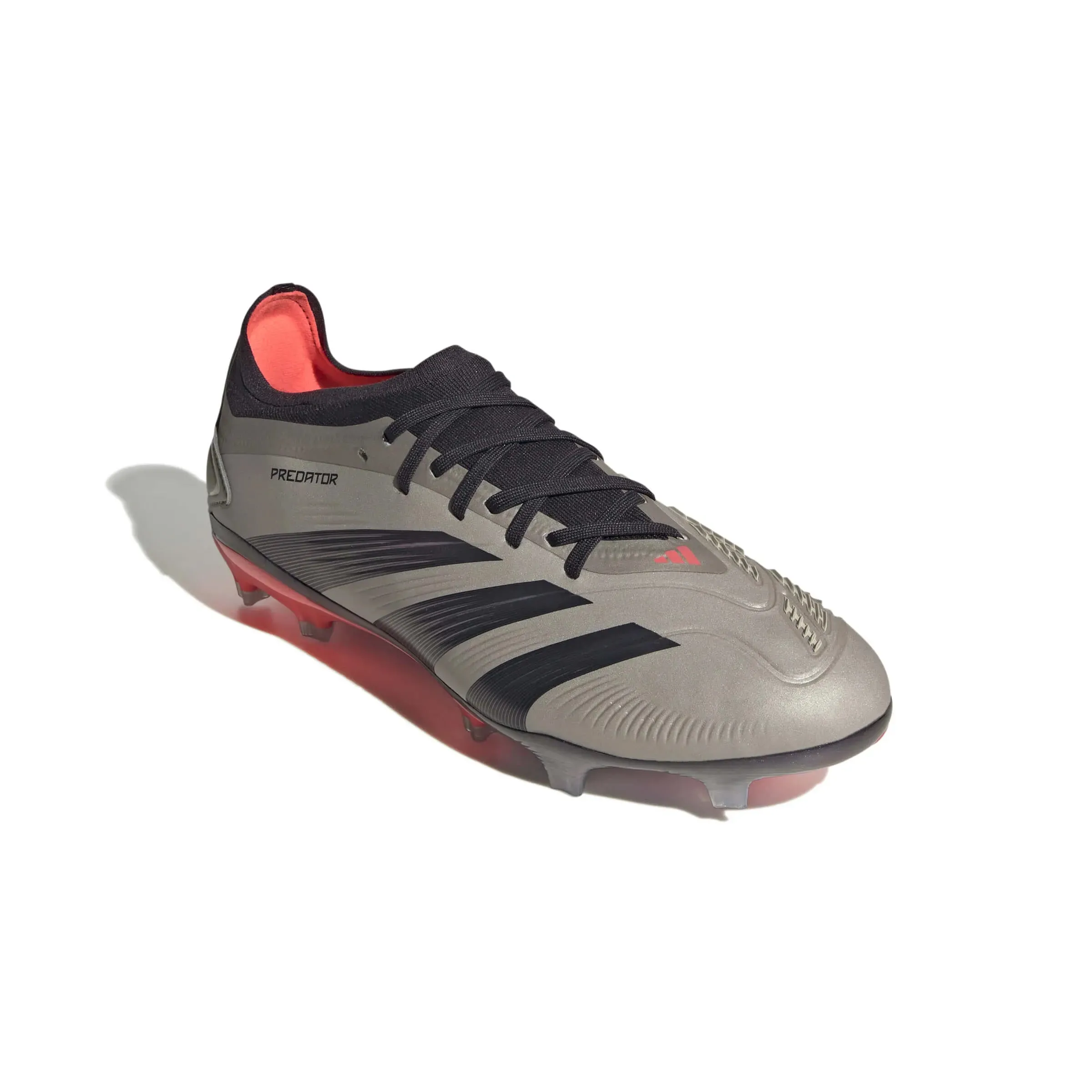 adidas Predator Pro FG - Vivid Horizon Pack (FA24)