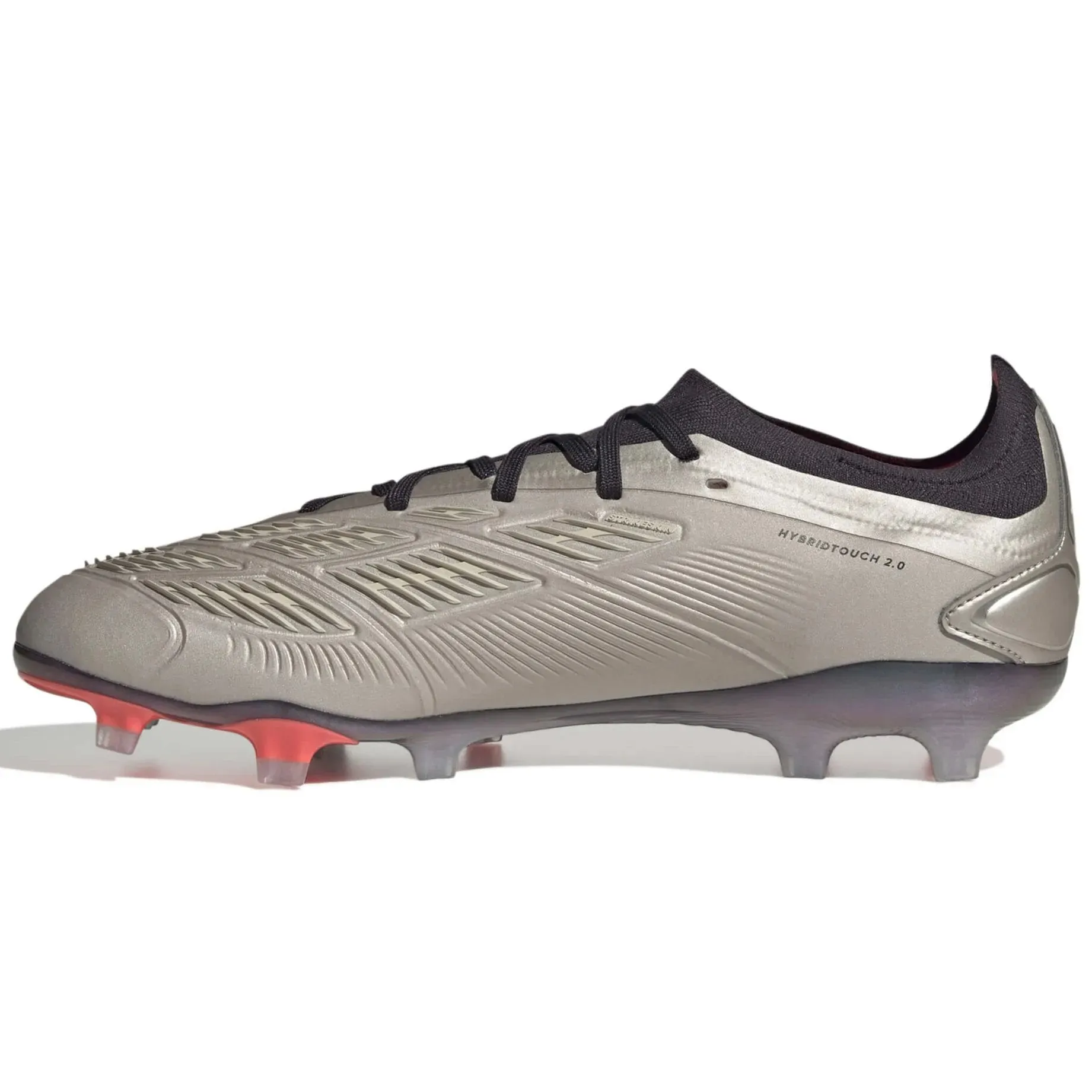 adidas Predator Pro FG - Vivid Horizon Pack (FA24)