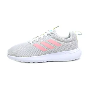 Adidas Sport Shoes Leather Grey Colour For Women