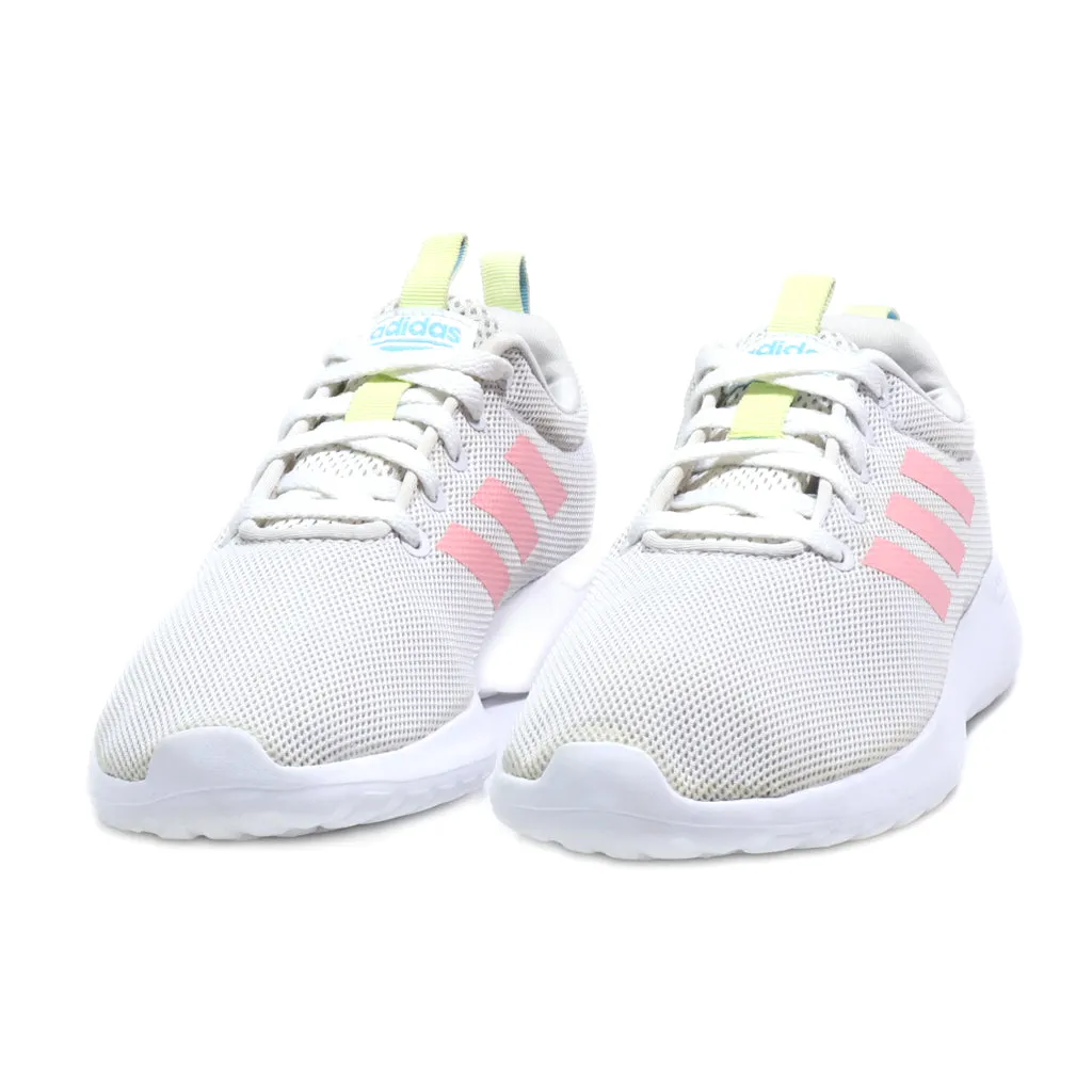 Adidas Sport Shoes Leather Grey Colour For Women