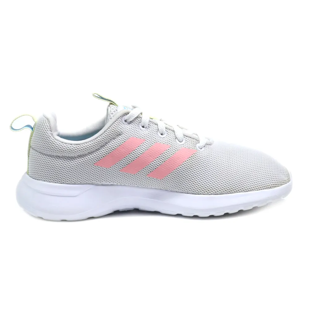 Adidas Sport Shoes Leather Grey Colour For Women