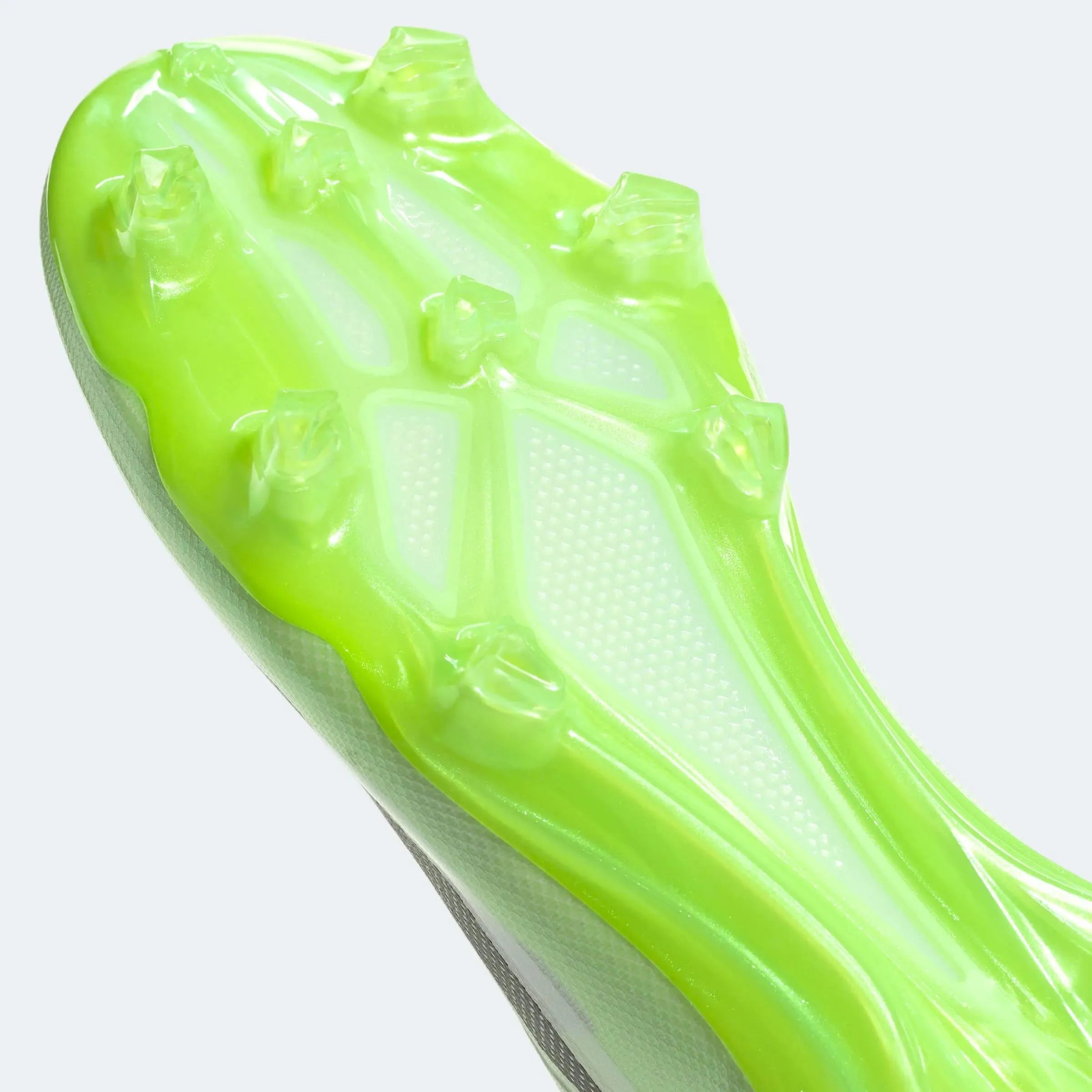 adidas X Crazyfast .1 Laceless FG - Crazyrush Pack (FA23)