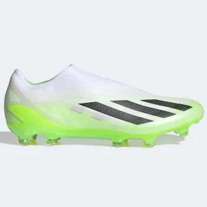 adidas X Crazyfast .1 Laceless FG - Crazyrush Pack (FA23)