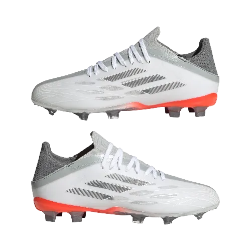 Adidas X Speedflow .1 FG J