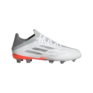 Adidas X Speedflow .1 FG J