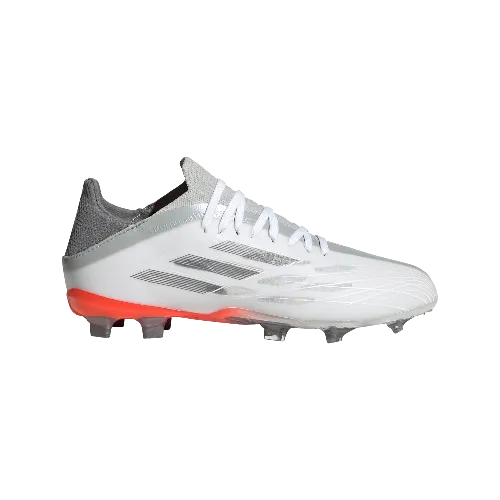 Adidas X Speedflow .1 FG J