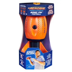 Aerobie Sonic Boom Football