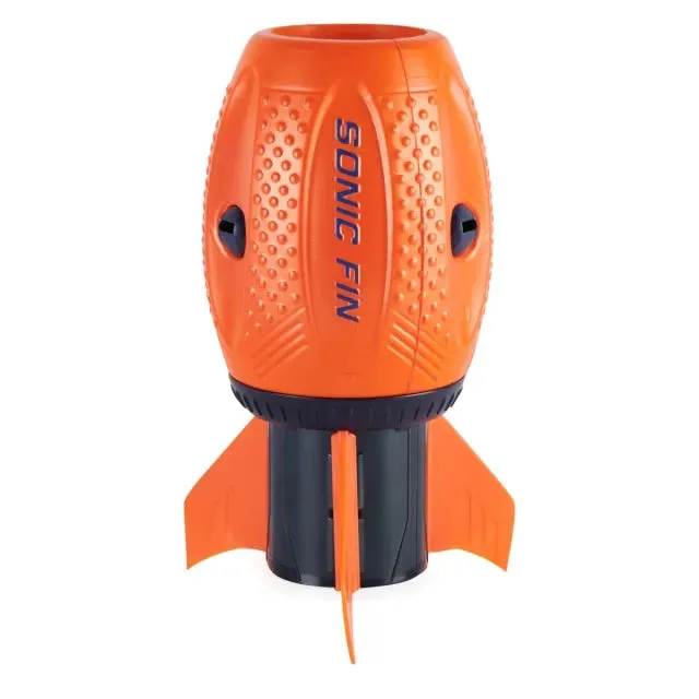 Aerobie Sonic Boom Football