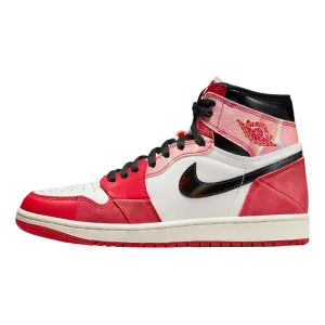 Air Jordan 1 High Next Chapter