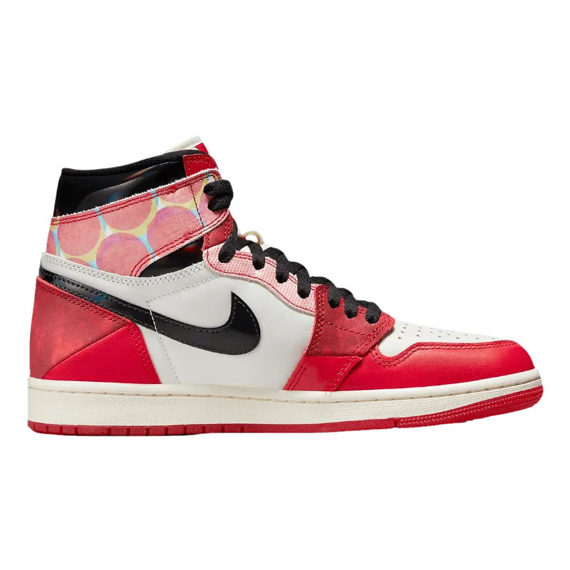 Air Jordan 1 High Next Chapter